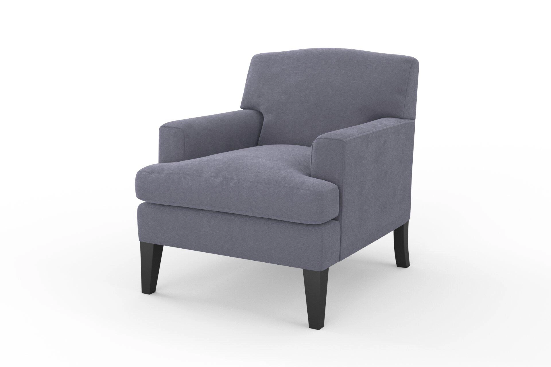 Moon--Moon--25-Charcoal - Imperial Charcoal 34300013--Chair_Armchair_Side2.jpg