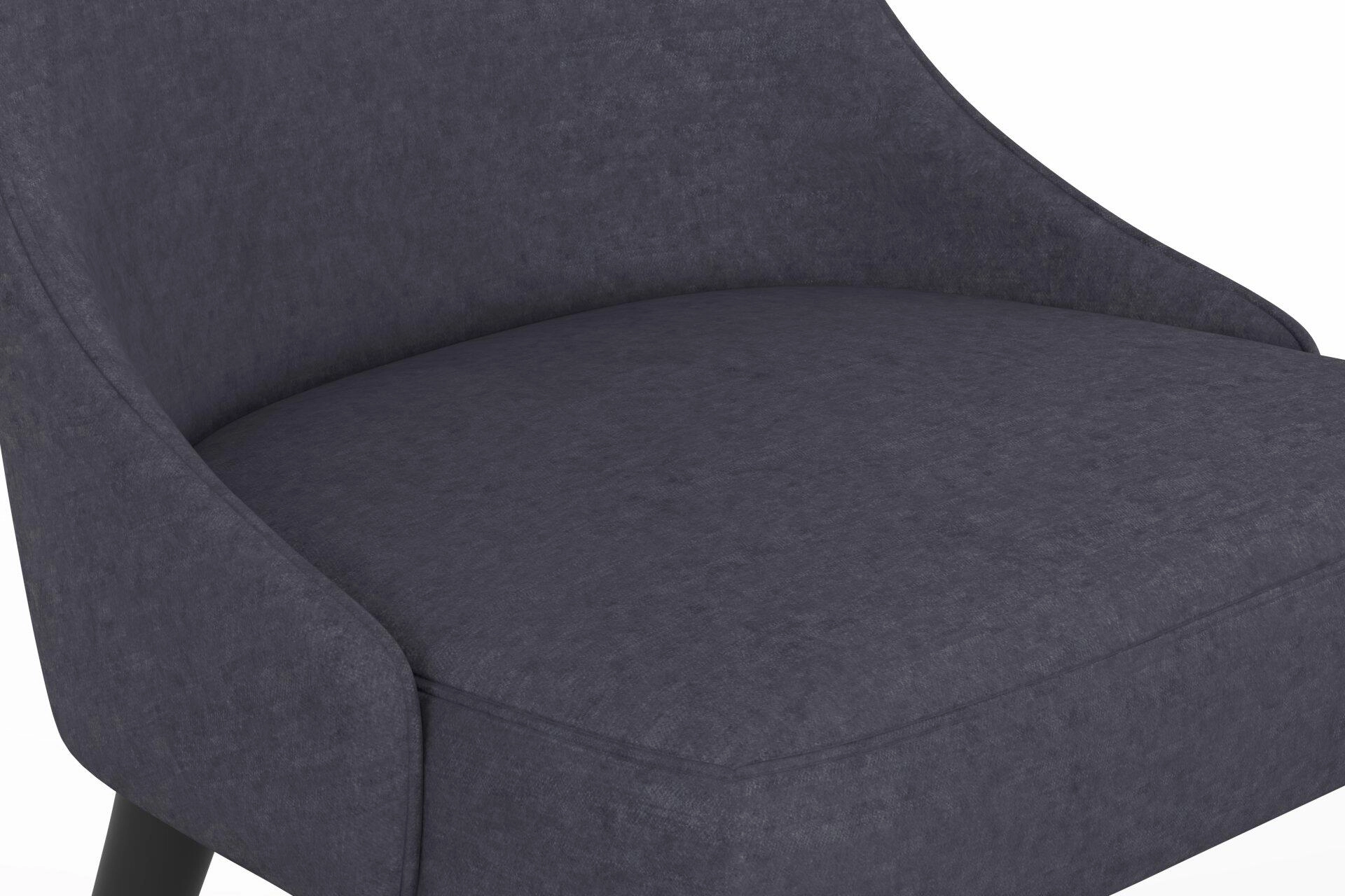 Moon--Moon--25-Charcoal - Imperial Charcoal 34300013--Chair_DiningChair_Detail.jpg