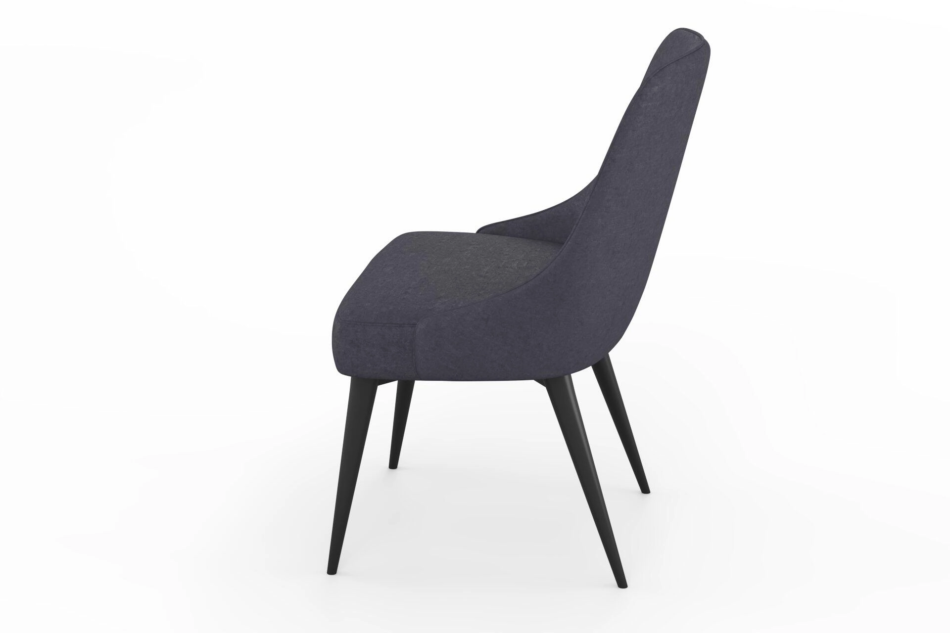 Moon--Moon--25-Charcoal - Imperial Charcoal 34300013--Chair_DiningChair_Side2.jpg