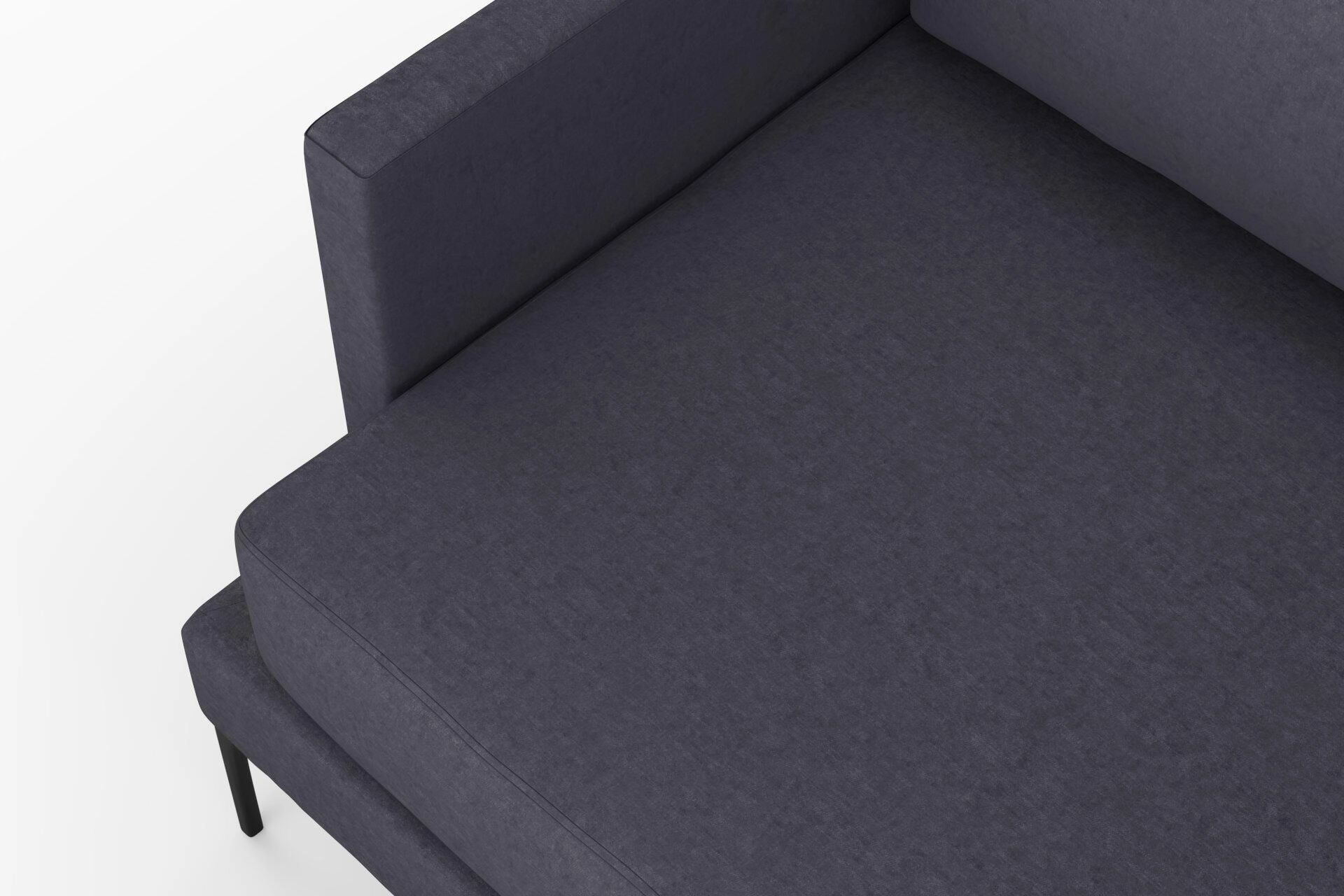 Moon--Moon--25-Charcoal - Imperial Charcoal 34300013--Chair_LoungeChair_Detail.jpg