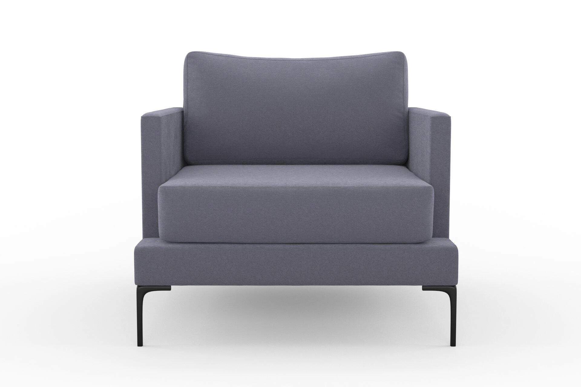 Moon--Moon--25-Charcoal - Imperial Charcoal 34300013--Chair_LoungeChair_Front.jpg