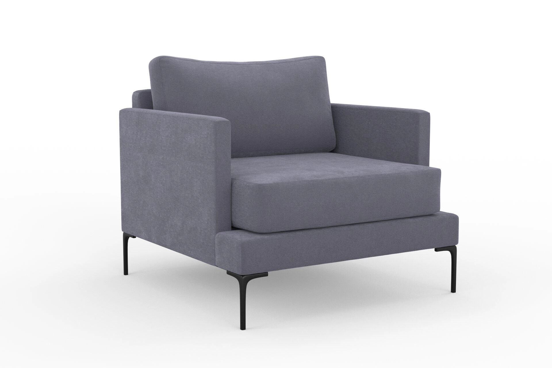 Moon--Moon--25-Charcoal - Imperial Charcoal 34300013--Chair_LoungeChair_Side1.jpg