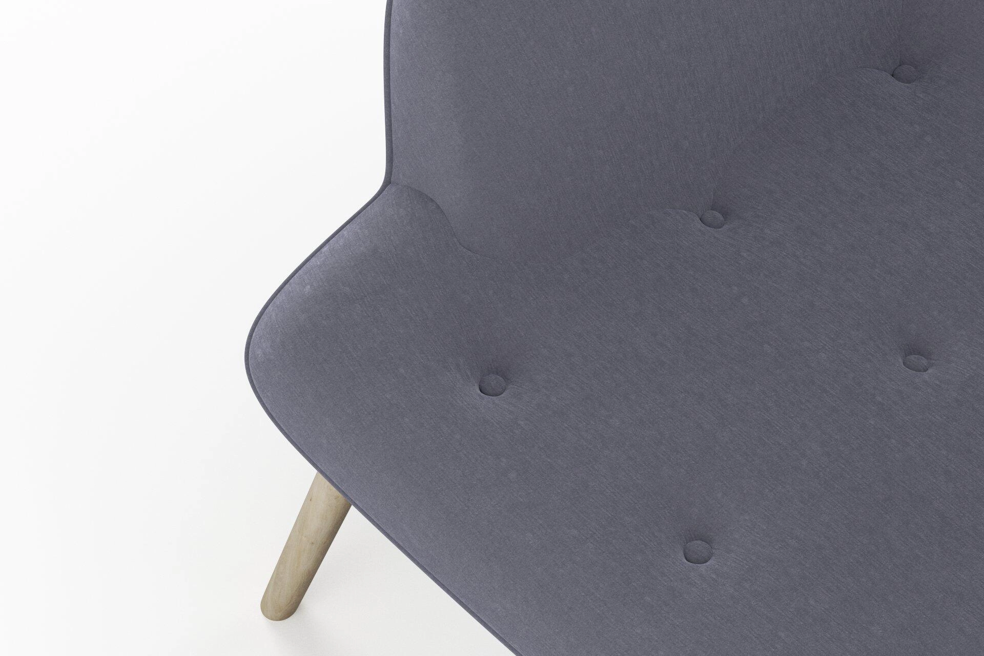 Moon--Moon--25-Charcoal - Imperial Charcoal 34300013--Chair_ModernChair_Detail.jpg