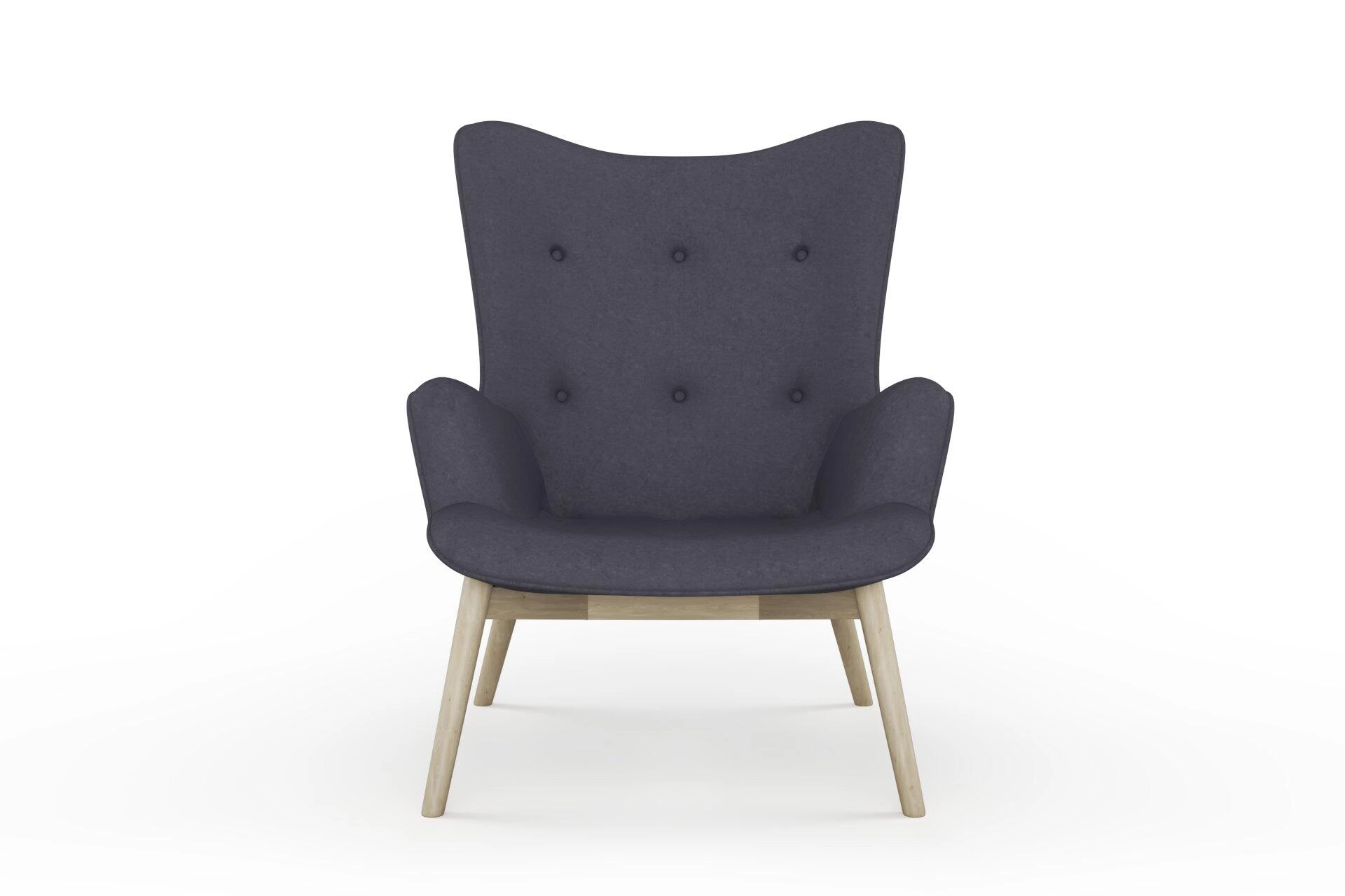 Moon--Moon--25-Charcoal - Imperial Charcoal 34300013--Chair_ModernChair_Front.jpg