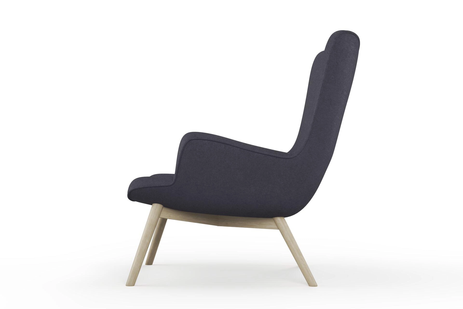 Moon--Moon--25-Charcoal - Imperial Charcoal 34300013--Chair_ModernChair_Side2.jpg