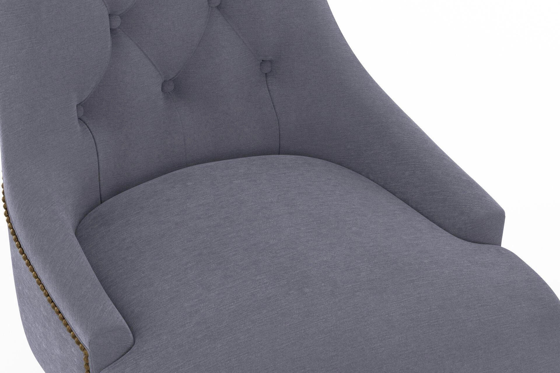 Moon--Moon--25-Charcoal - Imperial Charcoal 34300013--Chair_ParsonChair_Detail.jpg