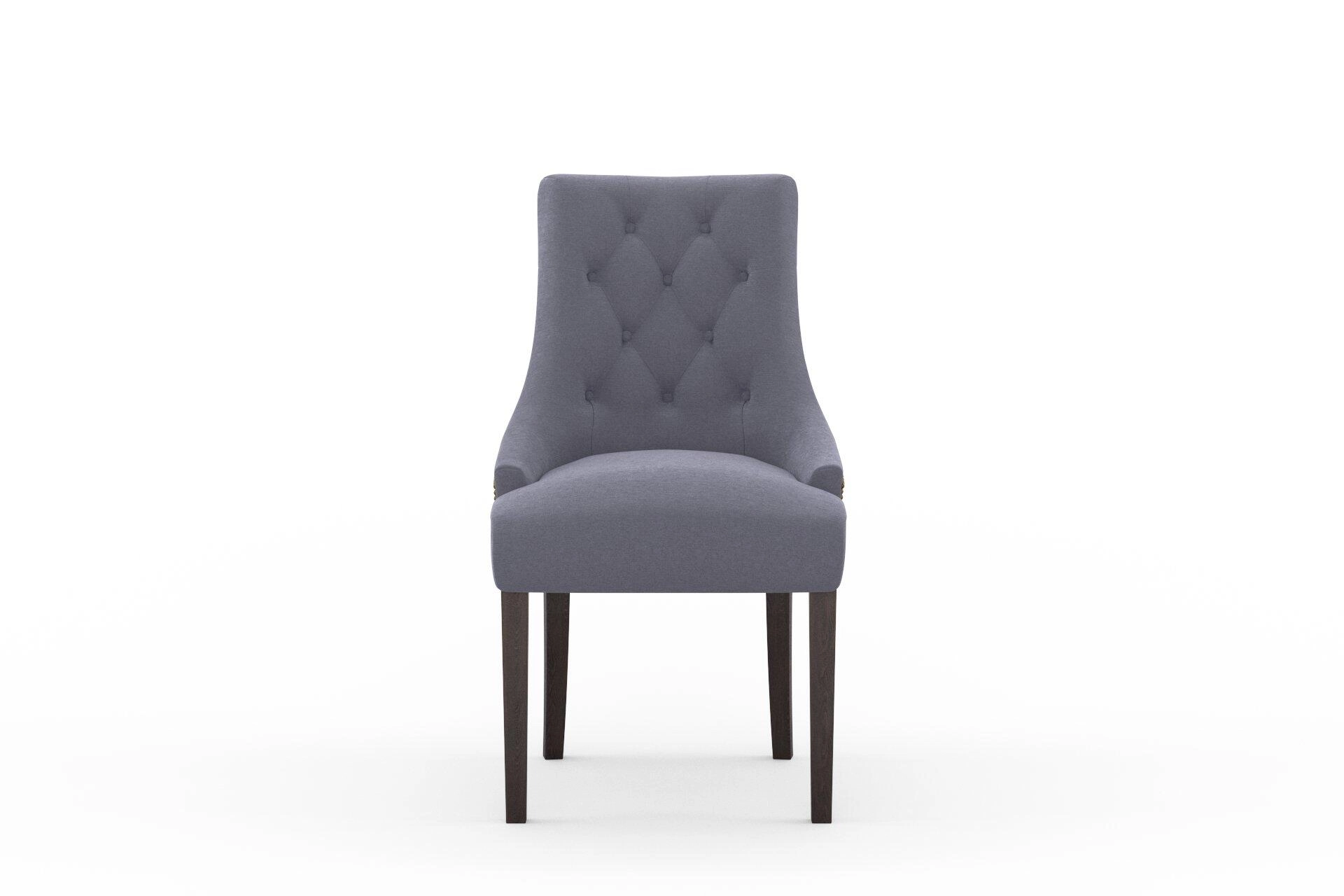 Moon--Moon--25-Charcoal - Imperial Charcoal 34300013--Chair_ParsonChair_Front.jpg