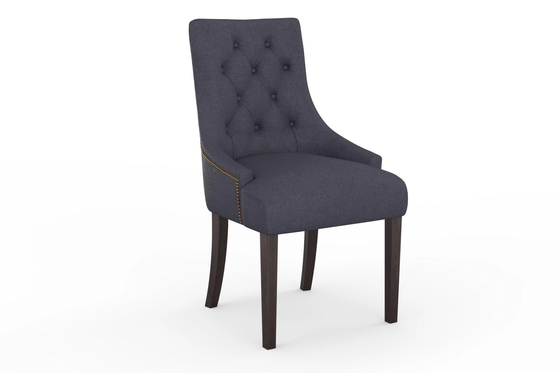 Moon--Moon--25-Charcoal - Imperial Charcoal 34300013--Chair_ParsonChair_Side1.jpg
