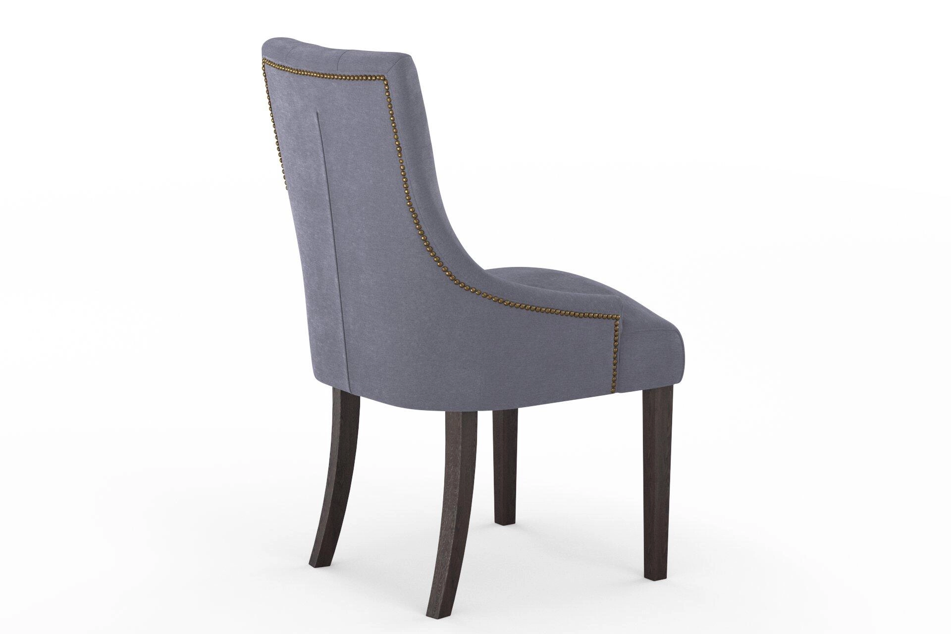 Moon--Moon--25-Charcoal - Imperial Charcoal 34300013--Chair_ParsonChair_Side2.jpg