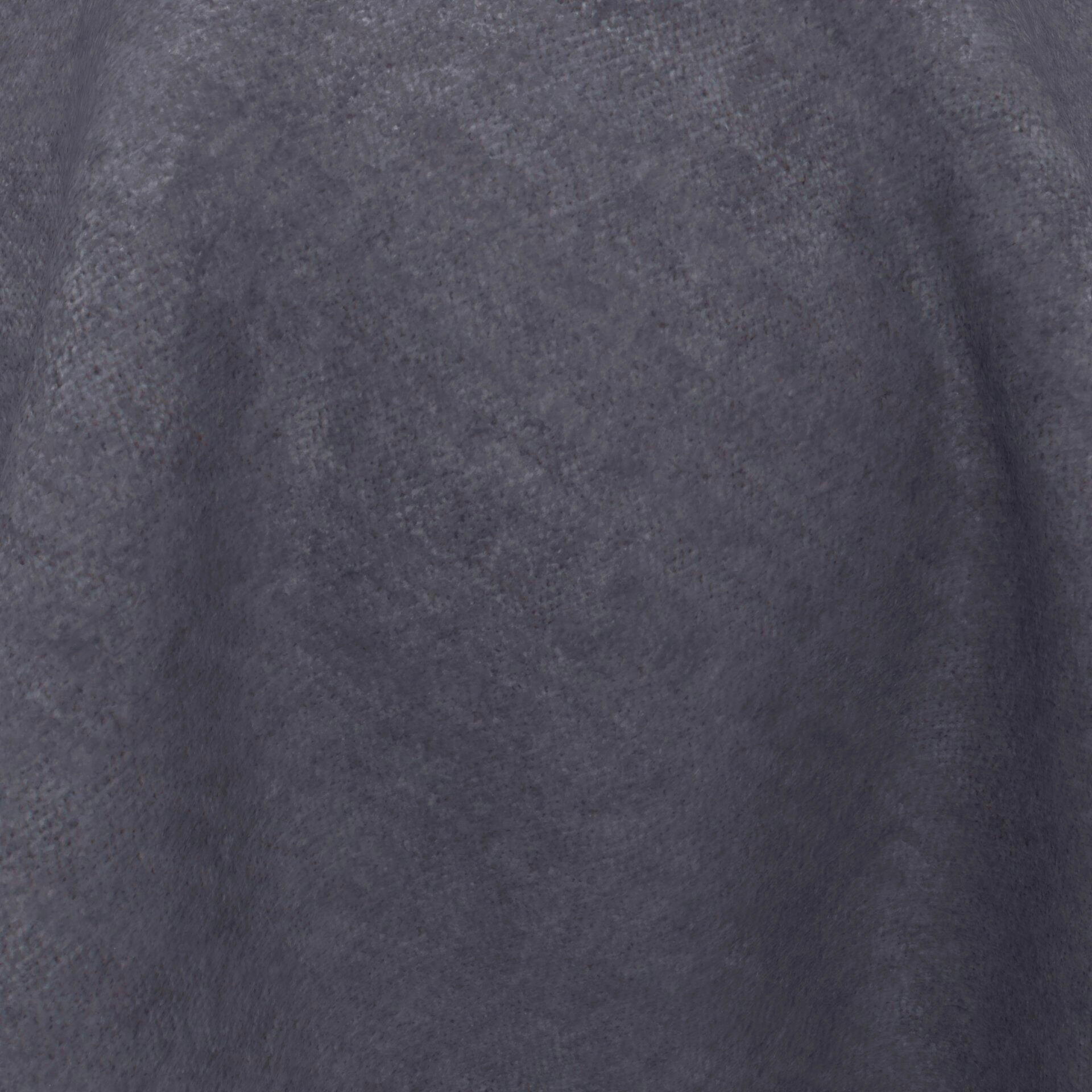 Moon--Moon--25-Charcoal - Imperial Charcoal 34300013--CloseUp_BL_20_BL_20_CU.jpg