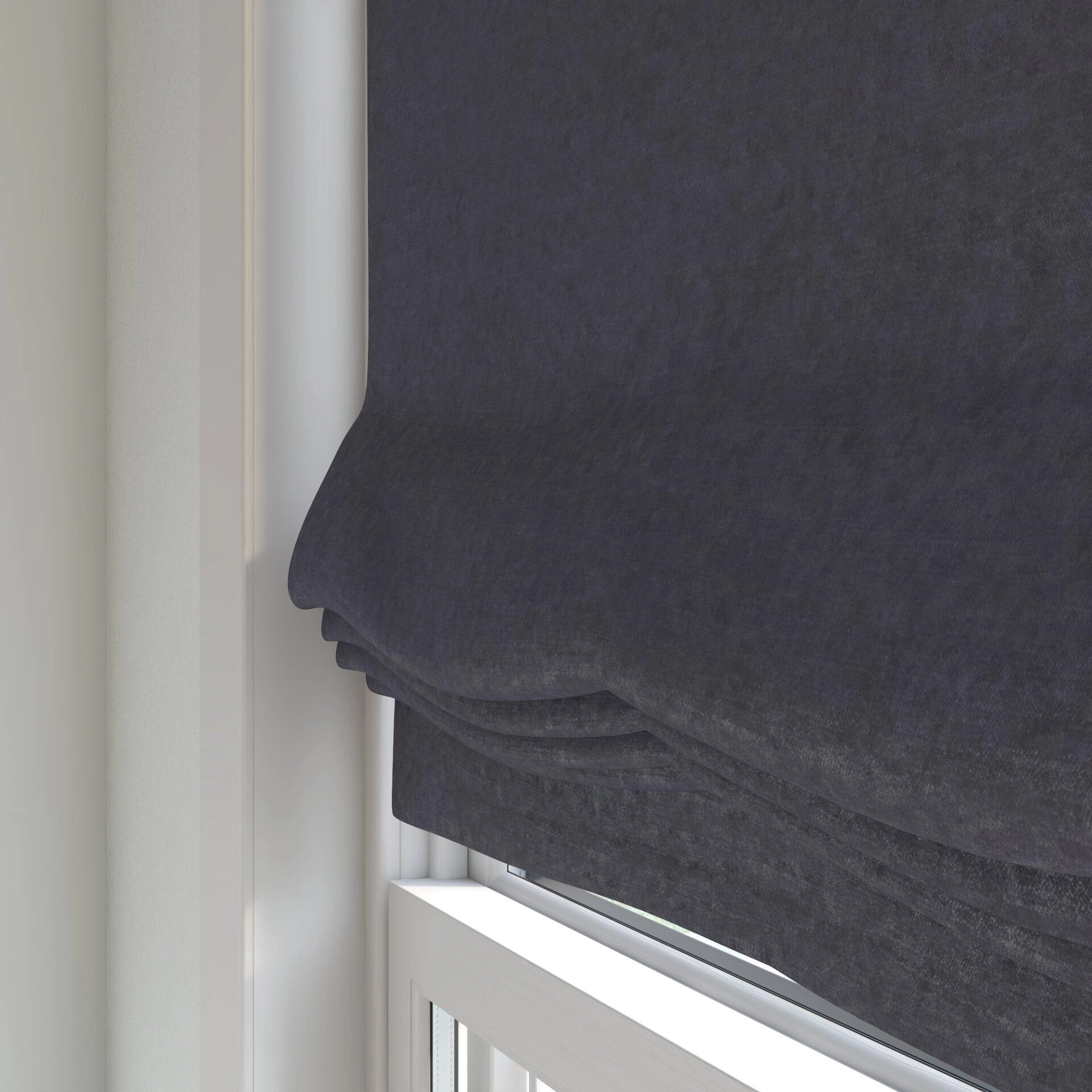 Moon--Moon--25-Charcoal - Imperial Charcoal 34300013--Curtain_Blinds_Detail.jpg