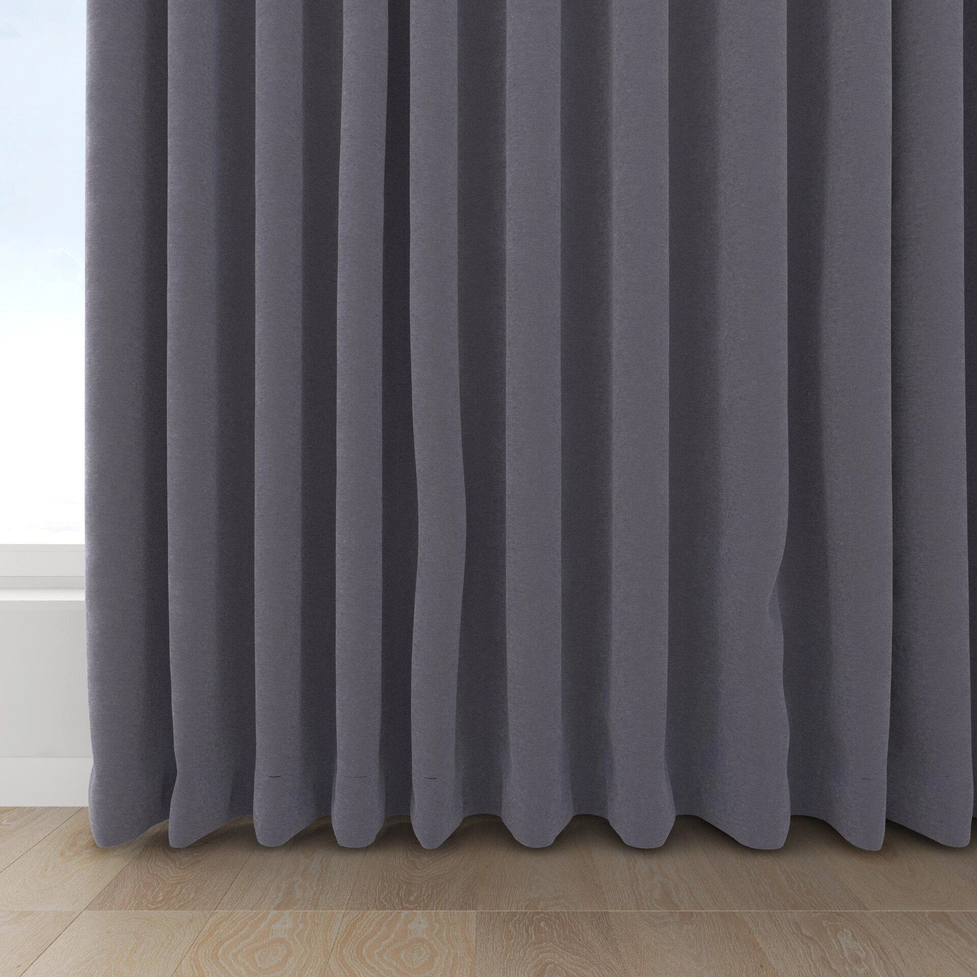 Moon--Moon--25-Charcoal - Imperial Charcoal 34300013--Curtain_Grommet_Bottom.jpg