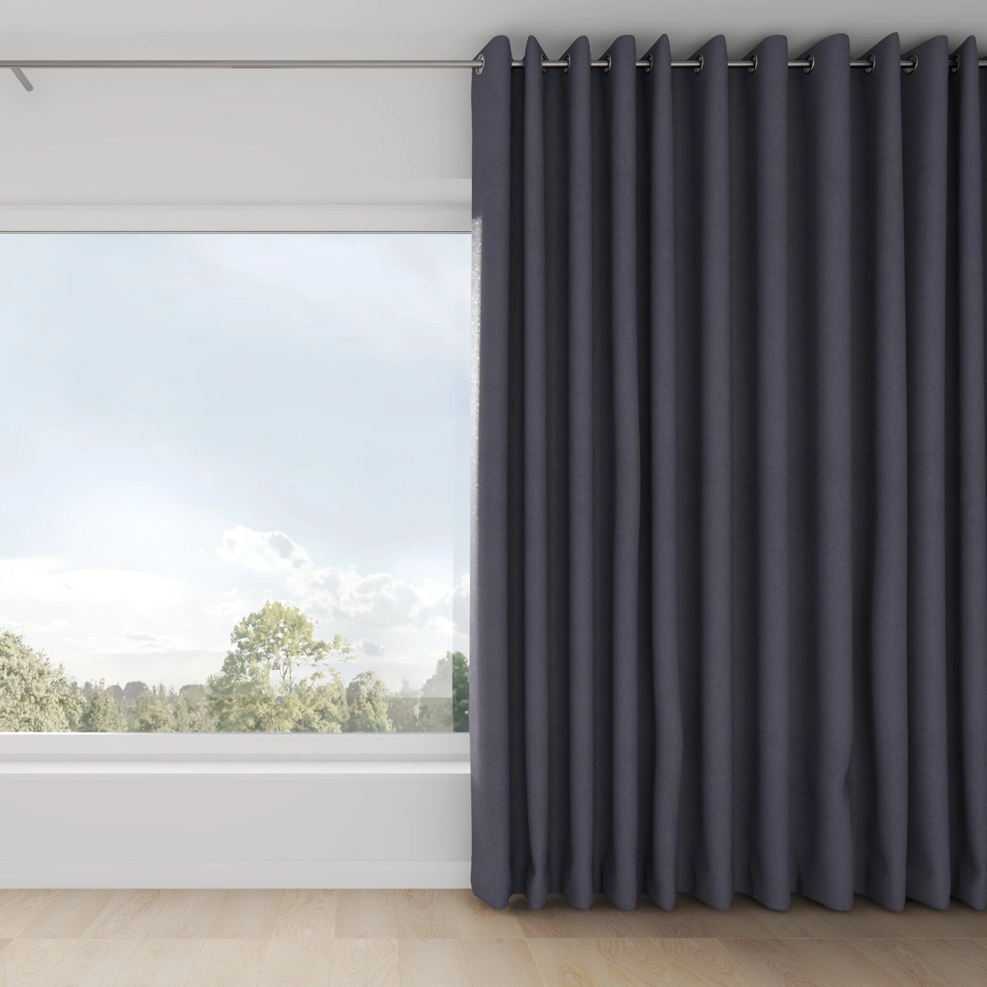 Moon--Moon--25-Charcoal - Imperial Charcoal 34300013--Curtain_Grommet_Front.jpg