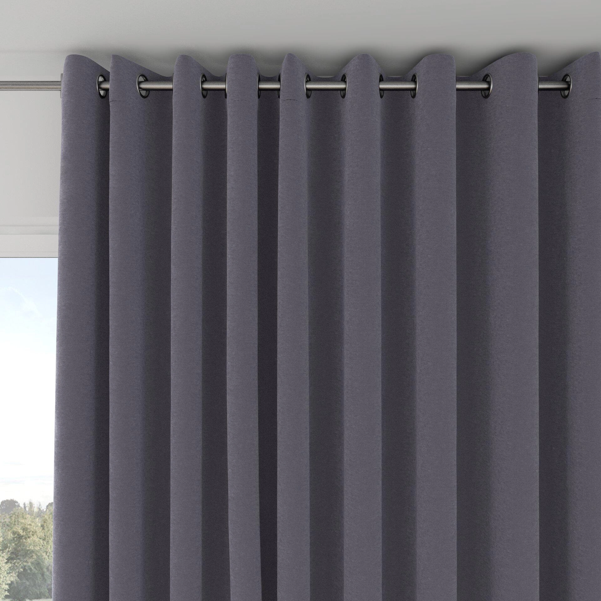 Moon--Moon--25-Charcoal - Imperial Charcoal 34300013--Curtain_Grommet_Top.jpg