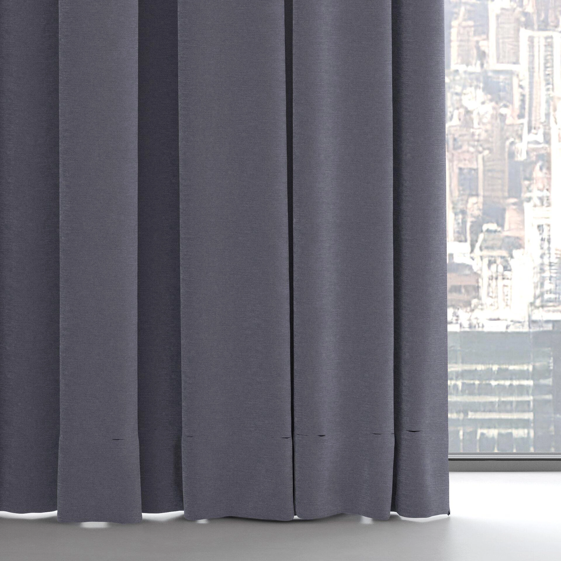Moon--Moon--25-Charcoal - Imperial Charcoal 34300013--Curtain_HiddenRail_Bottom.jpg