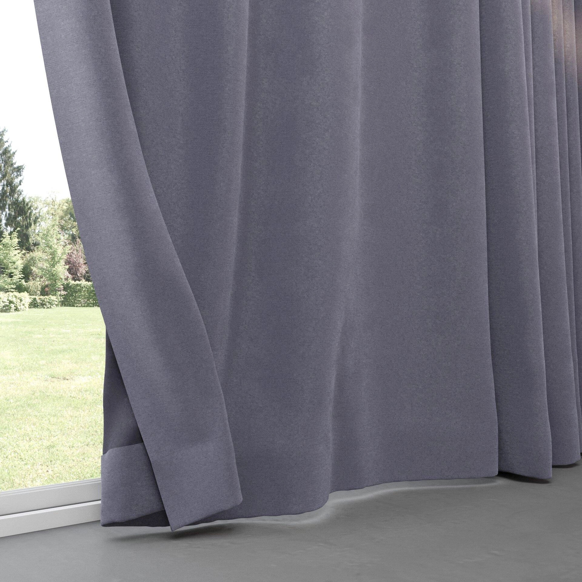 Moon--Moon--25-Charcoal - Imperial Charcoal 34300013--Curtain_PinchPleat_Bottom.jpg