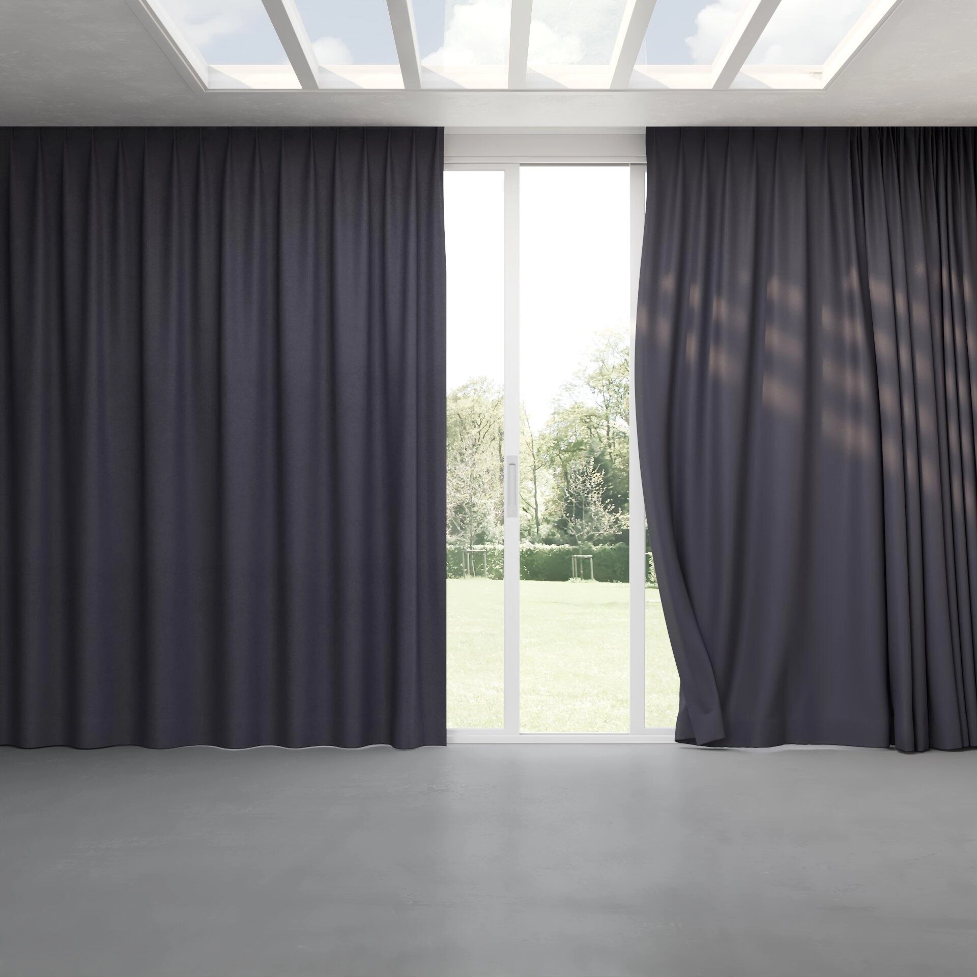 Moon--Moon--25-Charcoal - Imperial Charcoal 34300013--Curtain_PinchPleat_Full.jpg