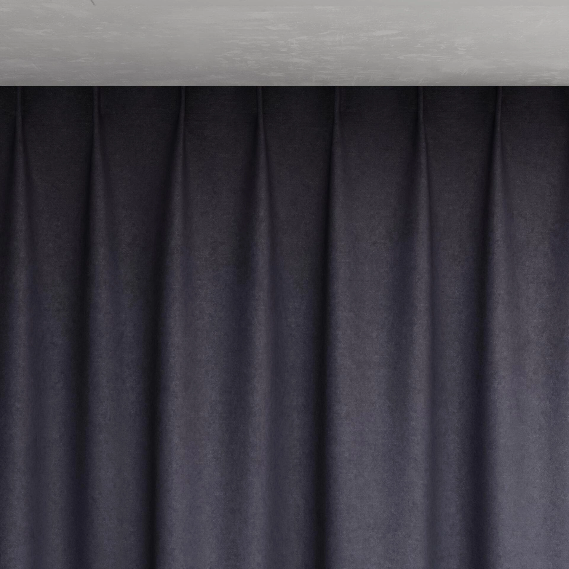 Moon--Moon--25-Charcoal - Imperial Charcoal 34300013--Curtain_PinchPleat_Top.jpg