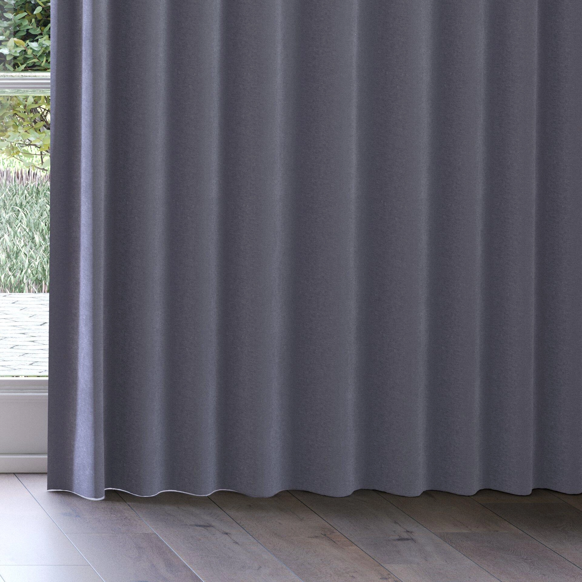 Moon--Moon--25-Charcoal - Imperial Charcoal 34300013--Curtain_Rail_Bottom.jpg