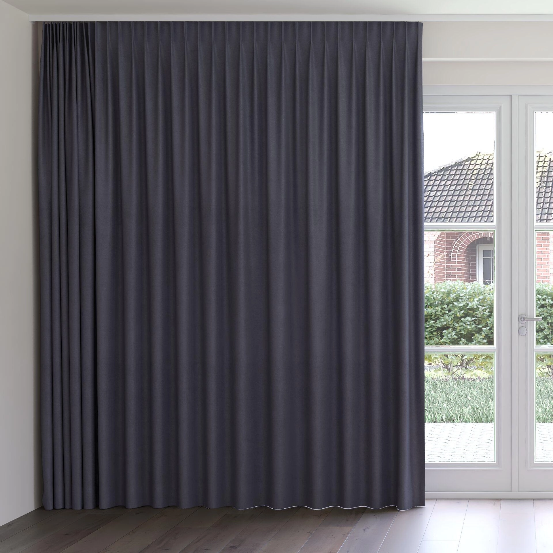 Moon--Moon--25-Charcoal - Imperial Charcoal 34300013--Curtain_Rail_Front.jpg