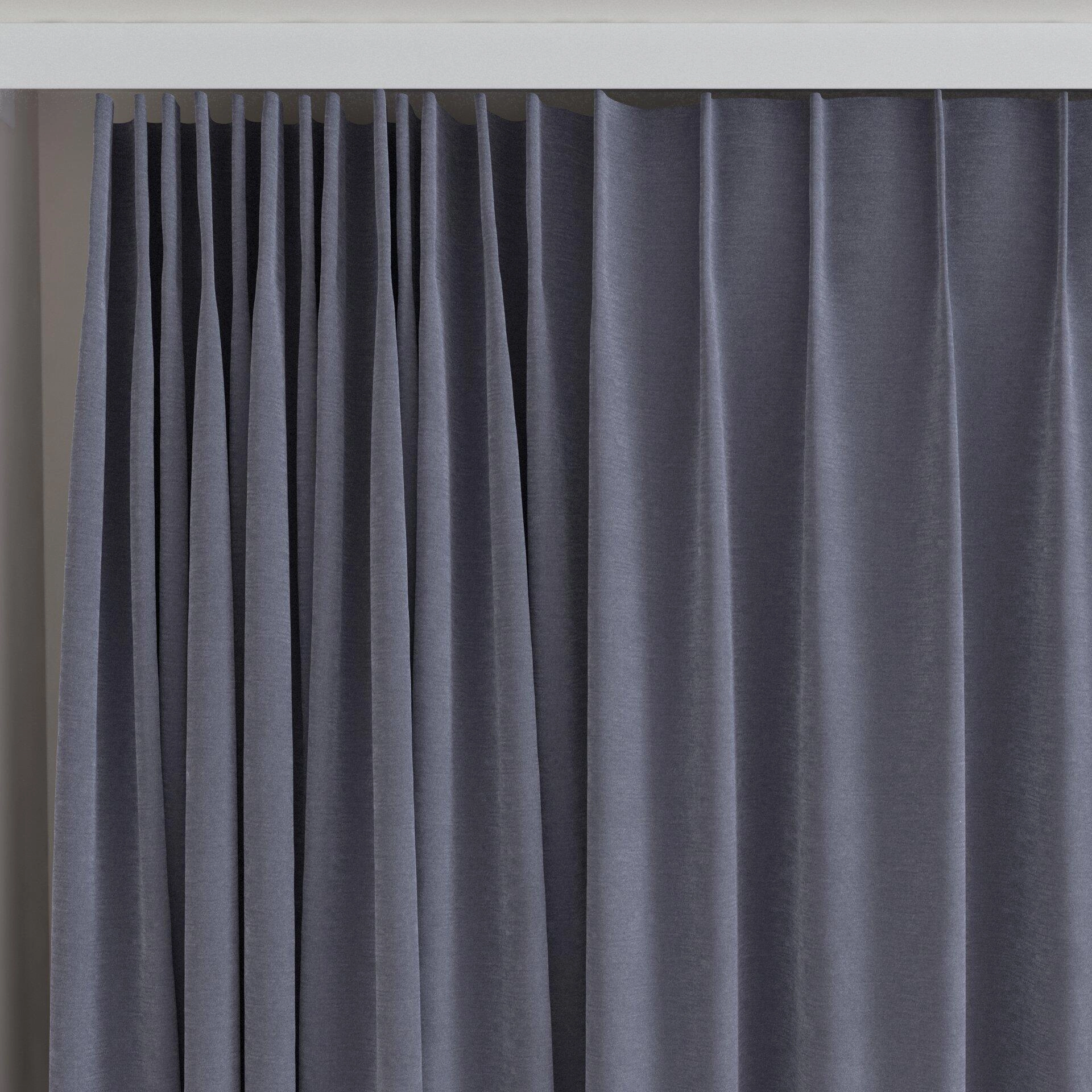 Moon--Moon--25-Charcoal - Imperial Charcoal 34300013--Curtain_Rail_Top.jpg