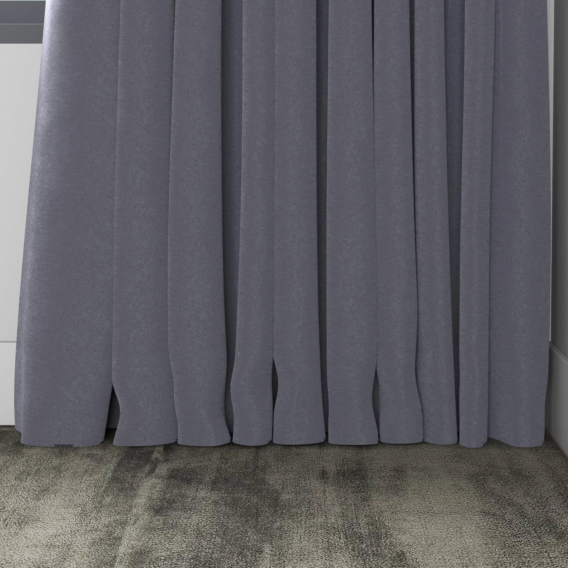 Moon--Moon--25-Charcoal - Imperial Charcoal 34300013--Curtain_RodPencilPleat_Bottom.jpg