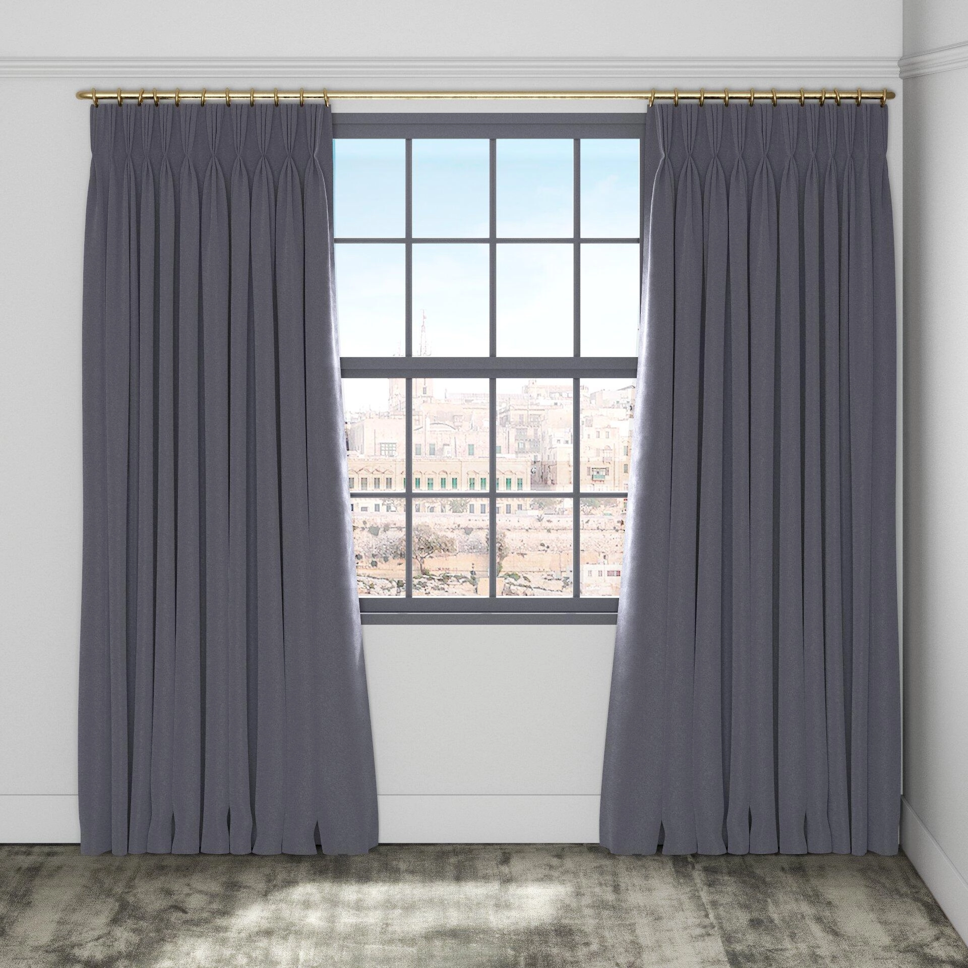 Moon--Moon--25-Charcoal - Imperial Charcoal 34300013--Curtain_RodPencilPleat_Full.jpg