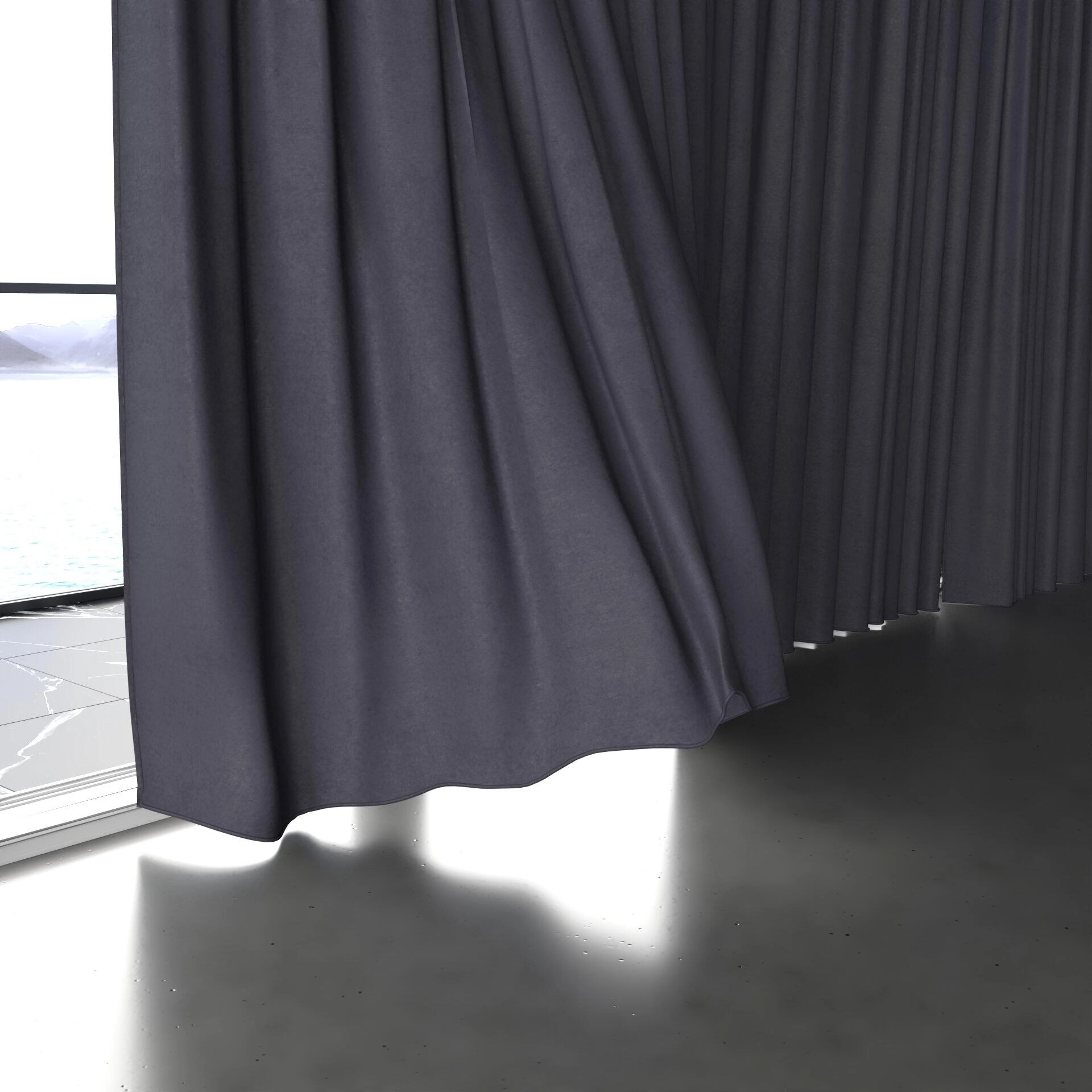 Moon--Moon--25-Charcoal - Imperial Charcoal 34300013--Curtain_Wavetrack_Bottom.jpg
