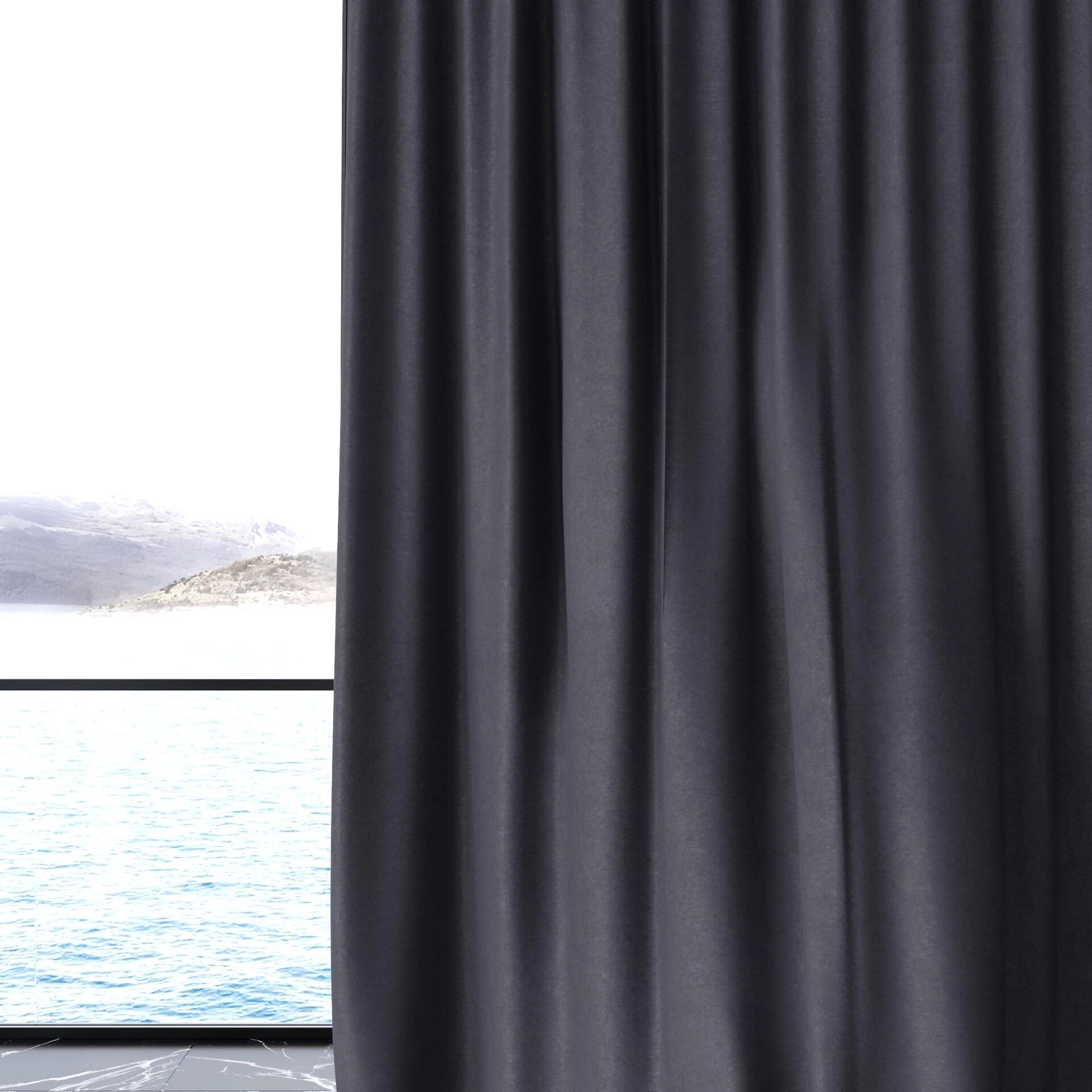 Moon--Moon--25-Charcoal - Imperial Charcoal 34300013--Curtain_Wavetrack_Detail.jpg