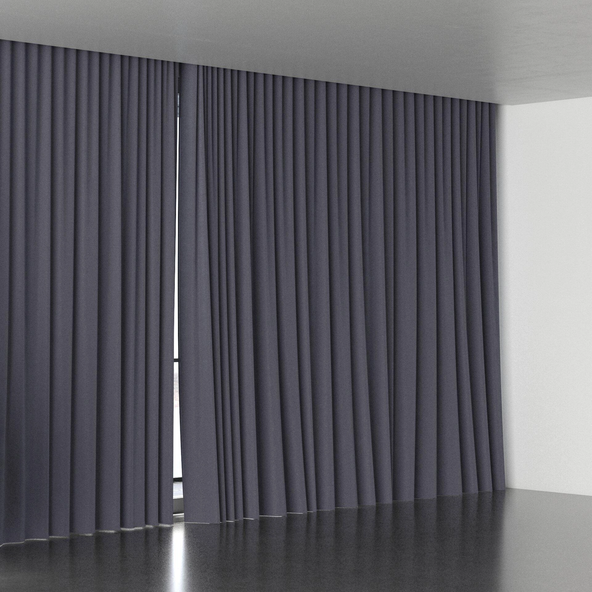 Moon--Moon--25-Charcoal - Imperial Charcoal 34300013--Curtain_Wavetrack_Full.jpg