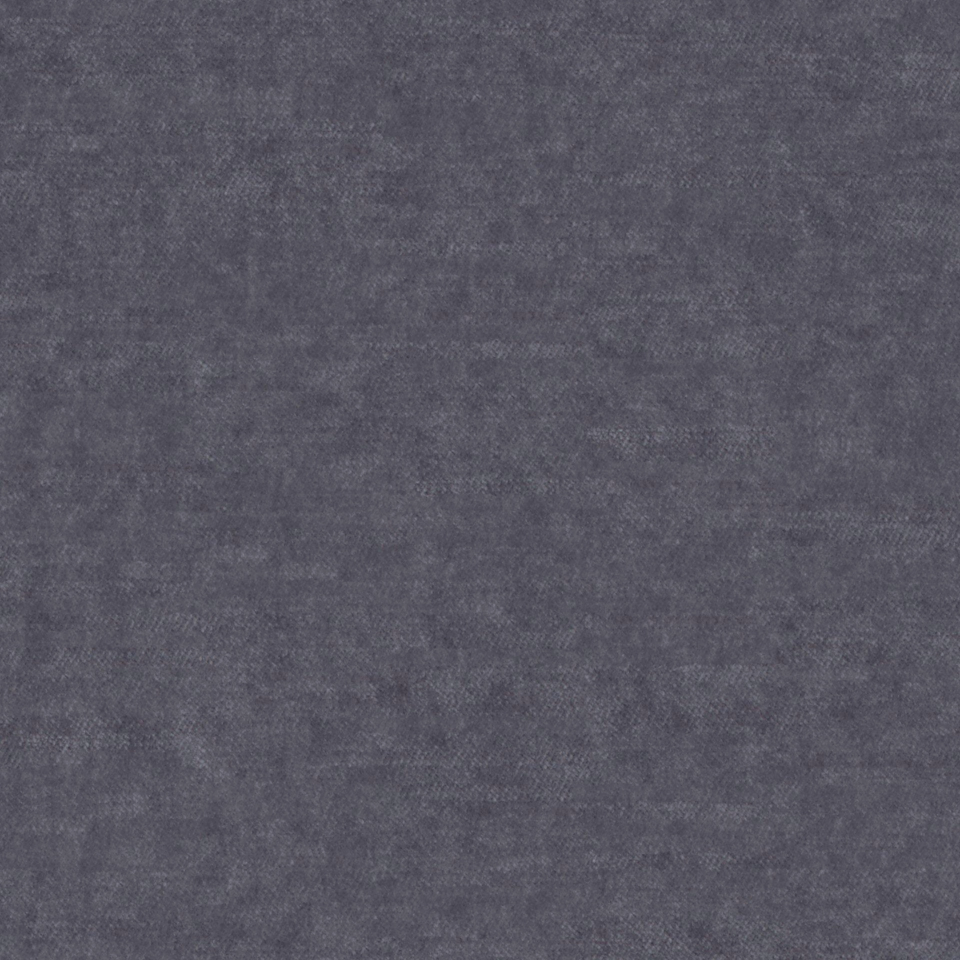 Moon--Moon--25-Charcoal - Imperial Charcoal 34300013--FlatShot_FS_FS_20.jpg