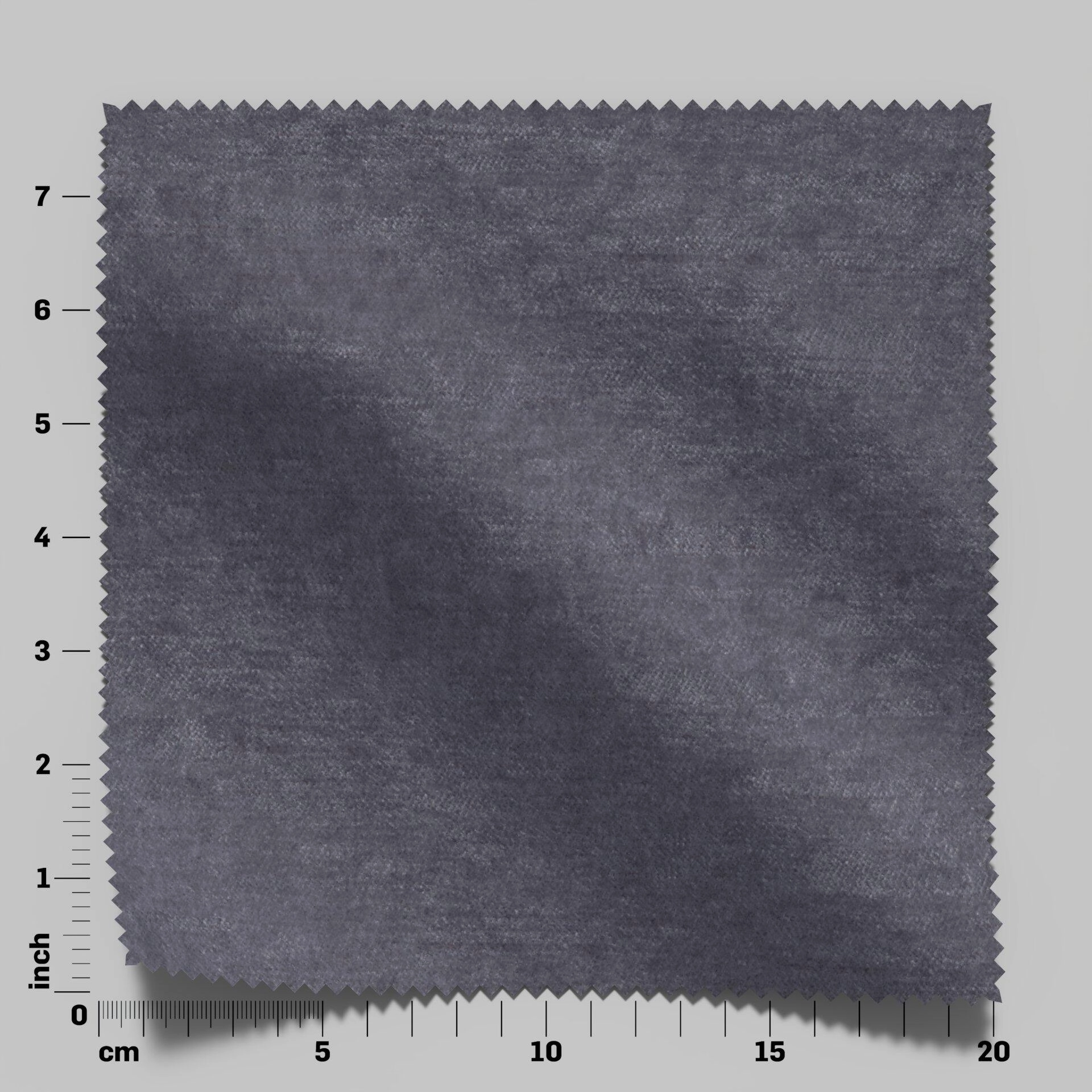 Moon--Moon--25-Charcoal - Imperial Charcoal 34300013--FlatShot_Swatch_ruler_Front.jpg