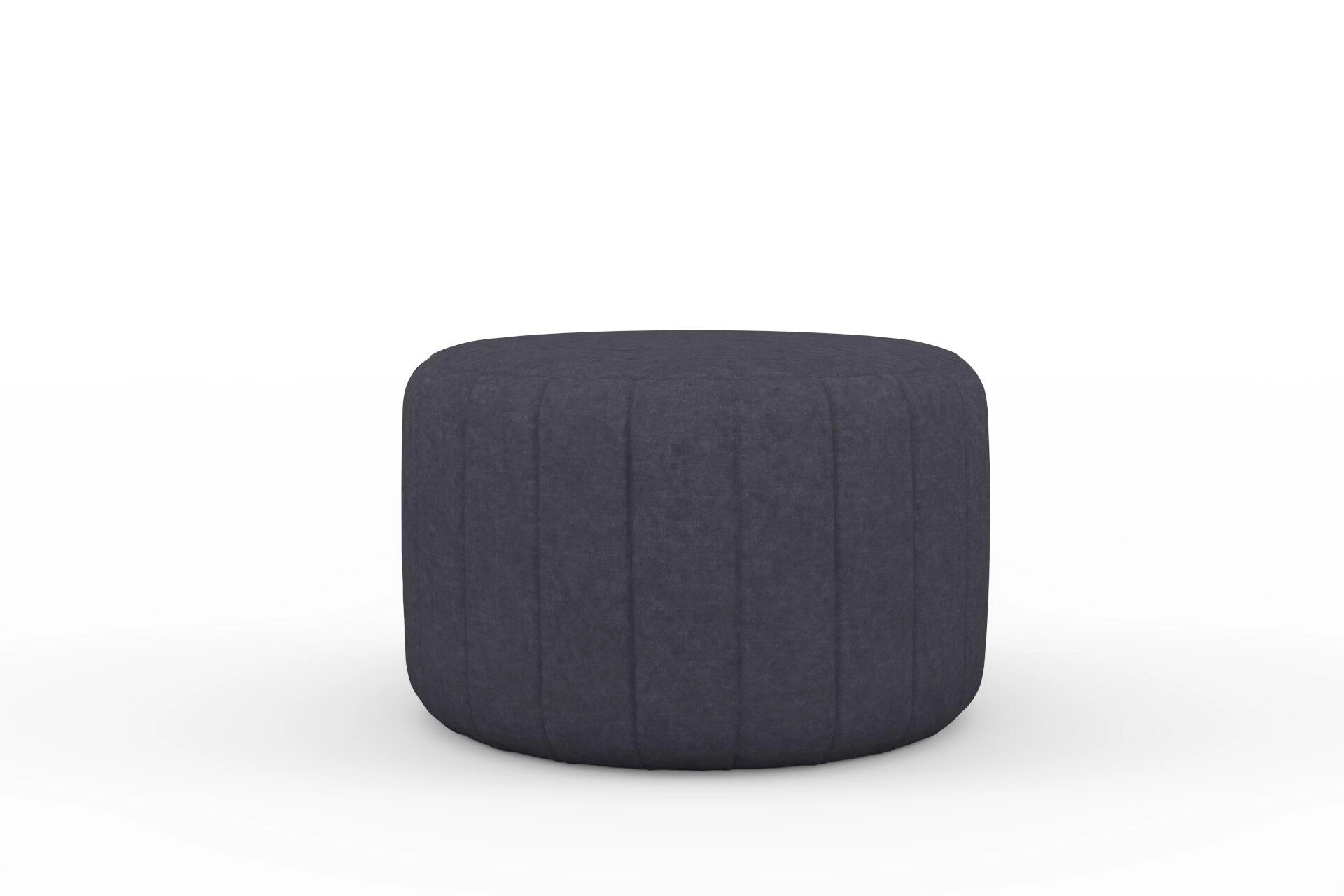 Moon--Moon--25-Charcoal - Imperial Charcoal 34300013--Pouf_Pouf_Front.jpg