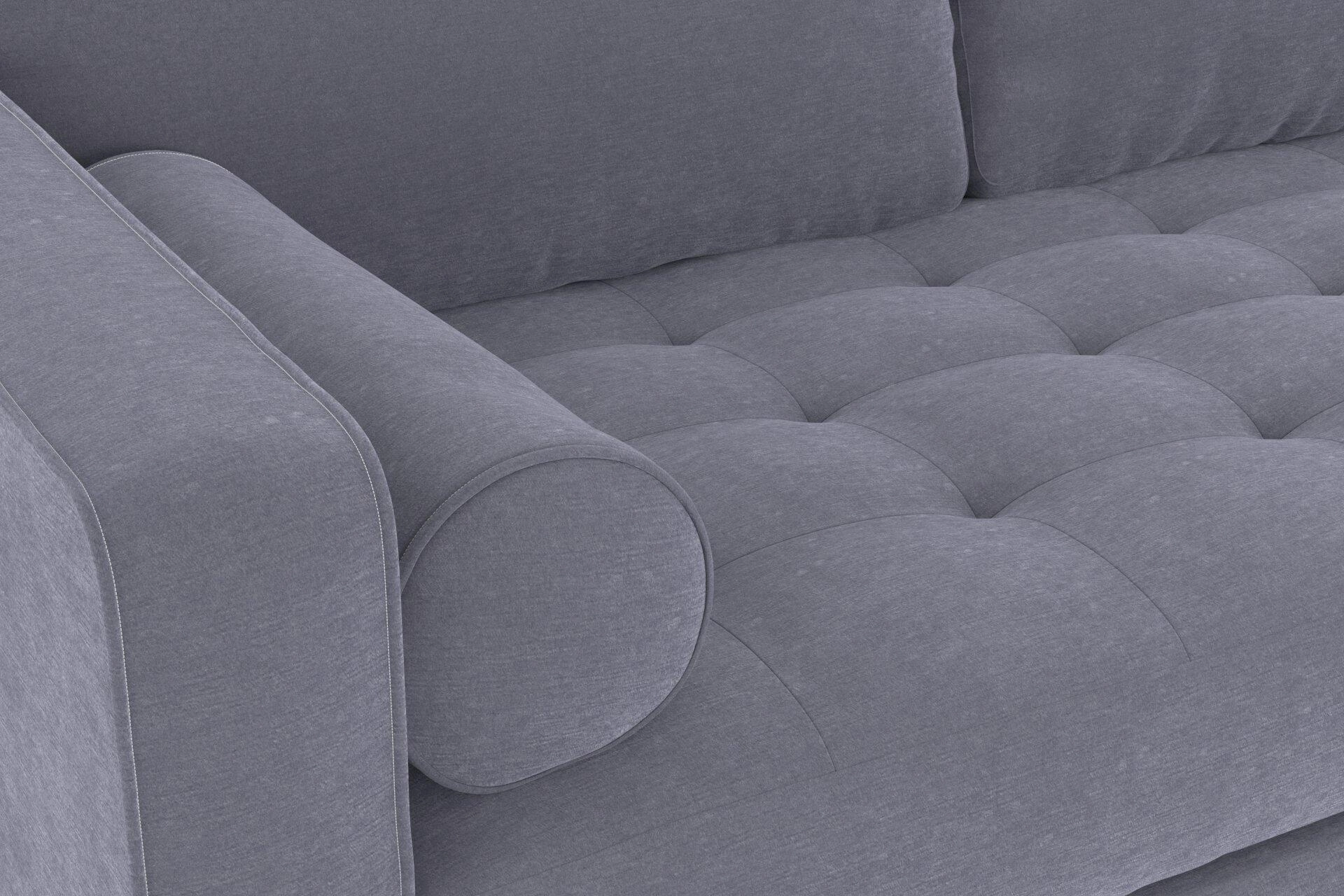 Moon--Moon--25-Charcoal - Imperial Charcoal 34300013--Sofa_SofaArcher_Detail.jpg