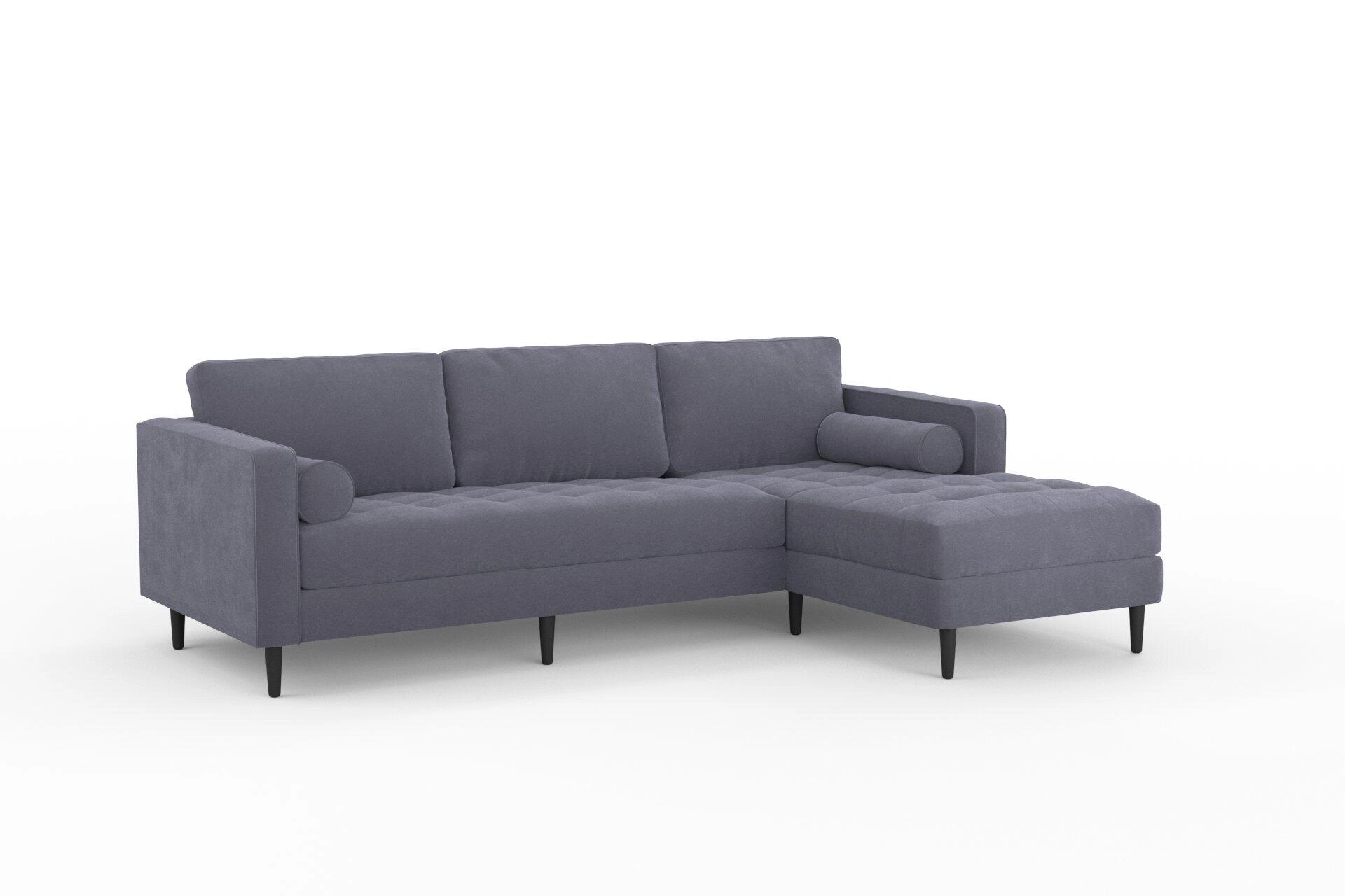 Moon--Moon--25-Charcoal - Imperial Charcoal 34300013--Sofa_SofaArcher_Side1.jpg