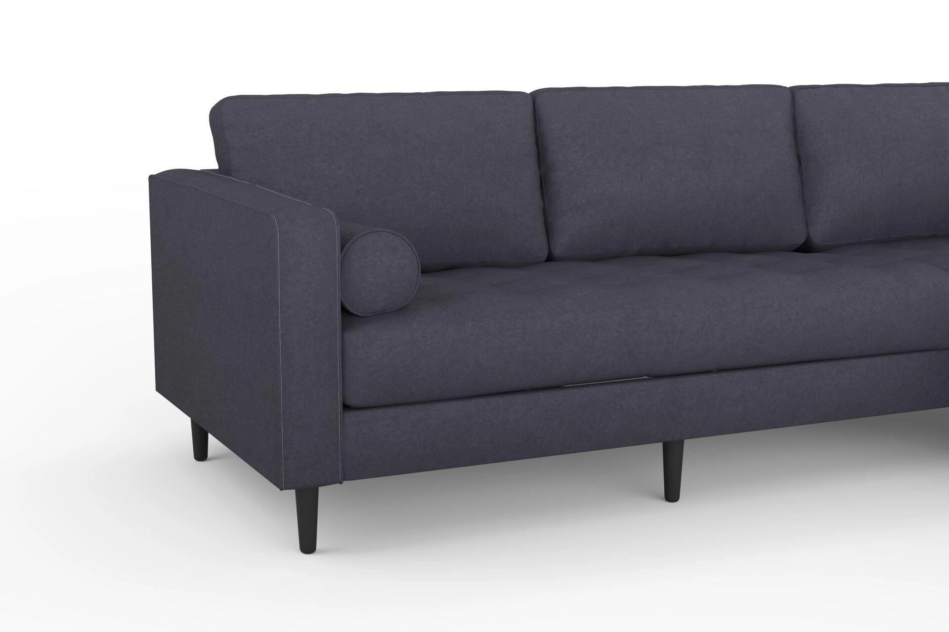 Moon--Moon--25-Charcoal - Imperial Charcoal 34300013--Sofa_SofaArcher_Side2.jpg