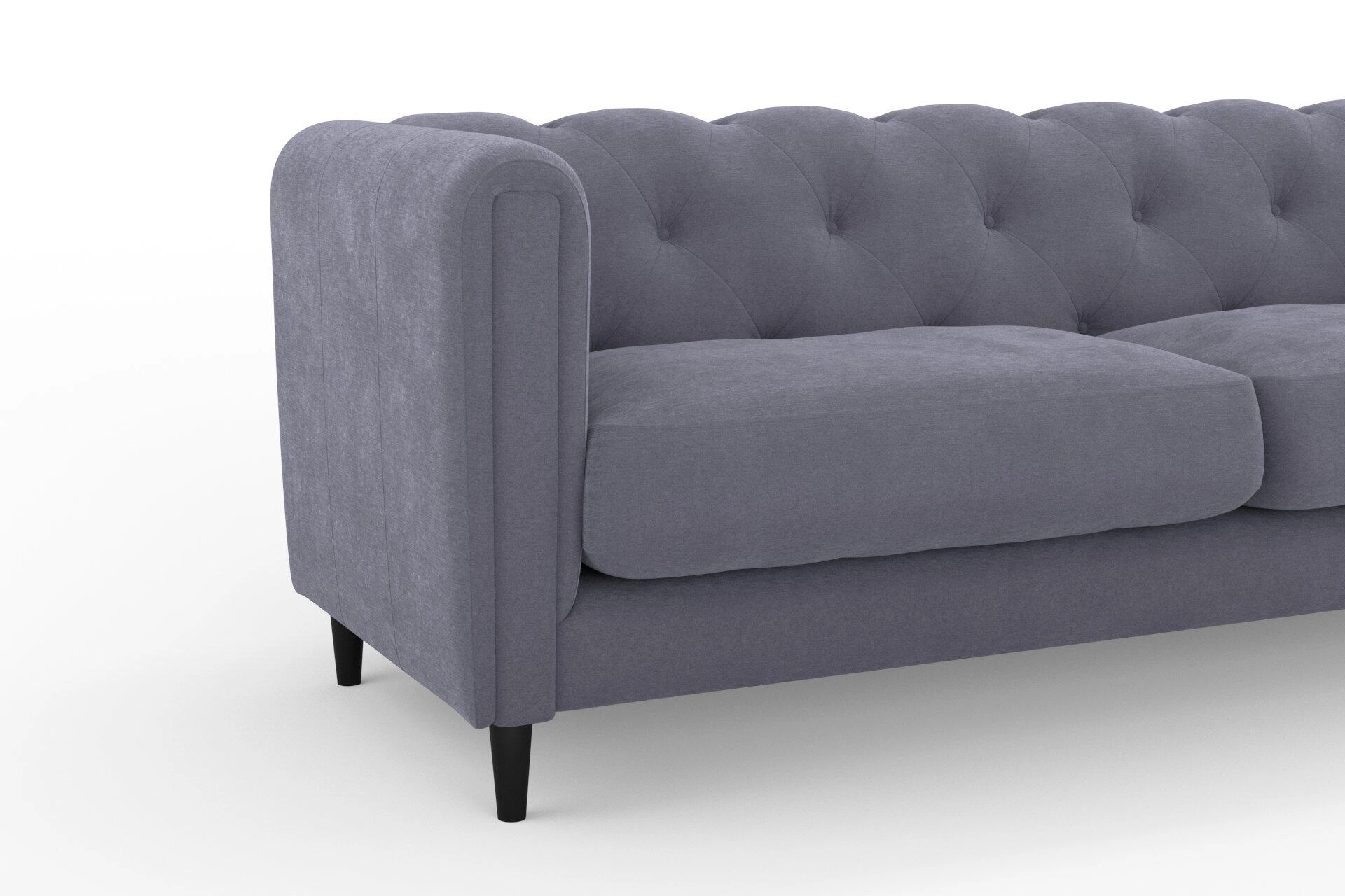 Moon--Moon--25-Charcoal - Imperial Charcoal 34300013--Sofa_SofaButtoned_Detail1.jpg