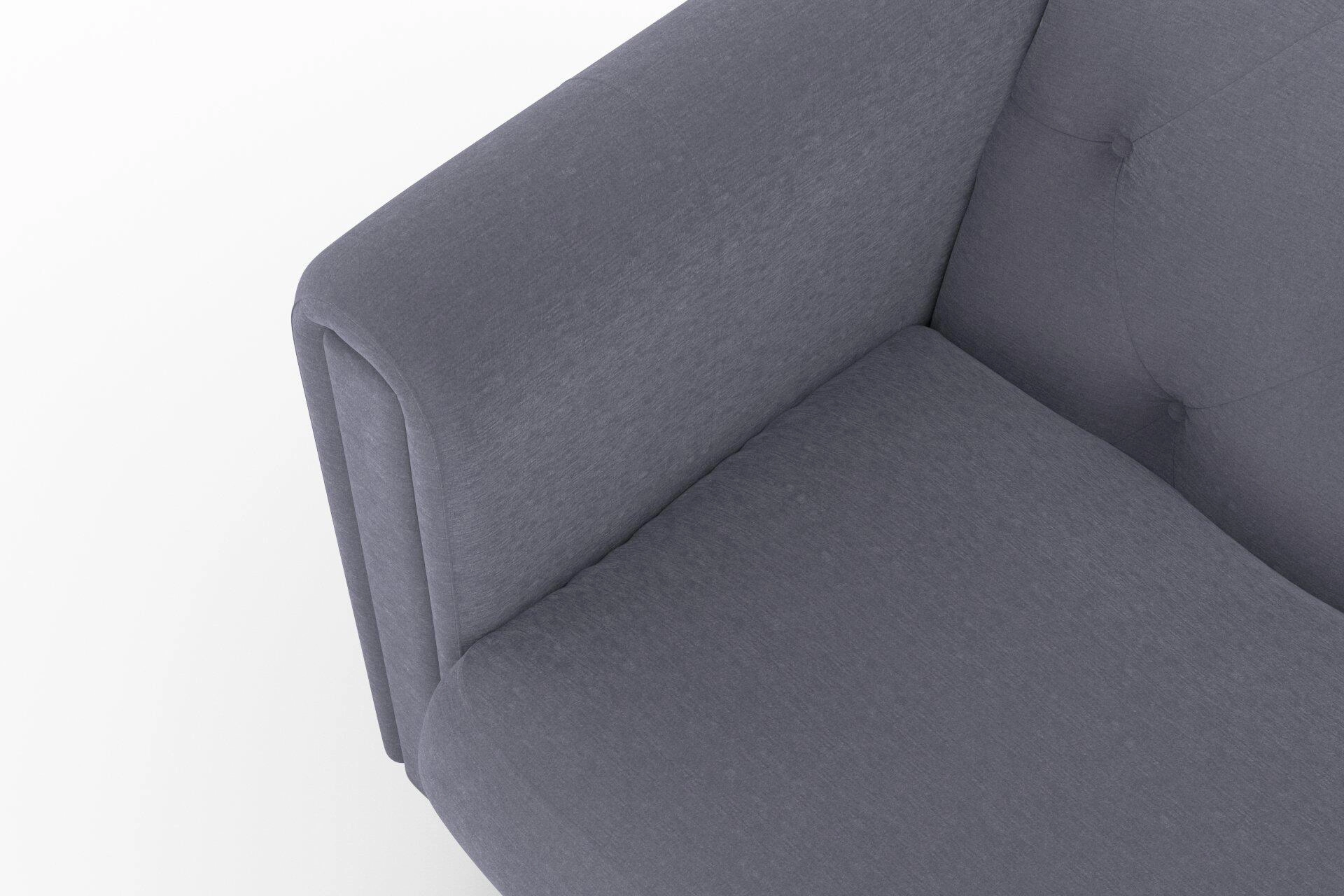 Moon--Moon--25-Charcoal - Imperial Charcoal 34300013--Sofa_SofaButtoned_Detail2.jpg