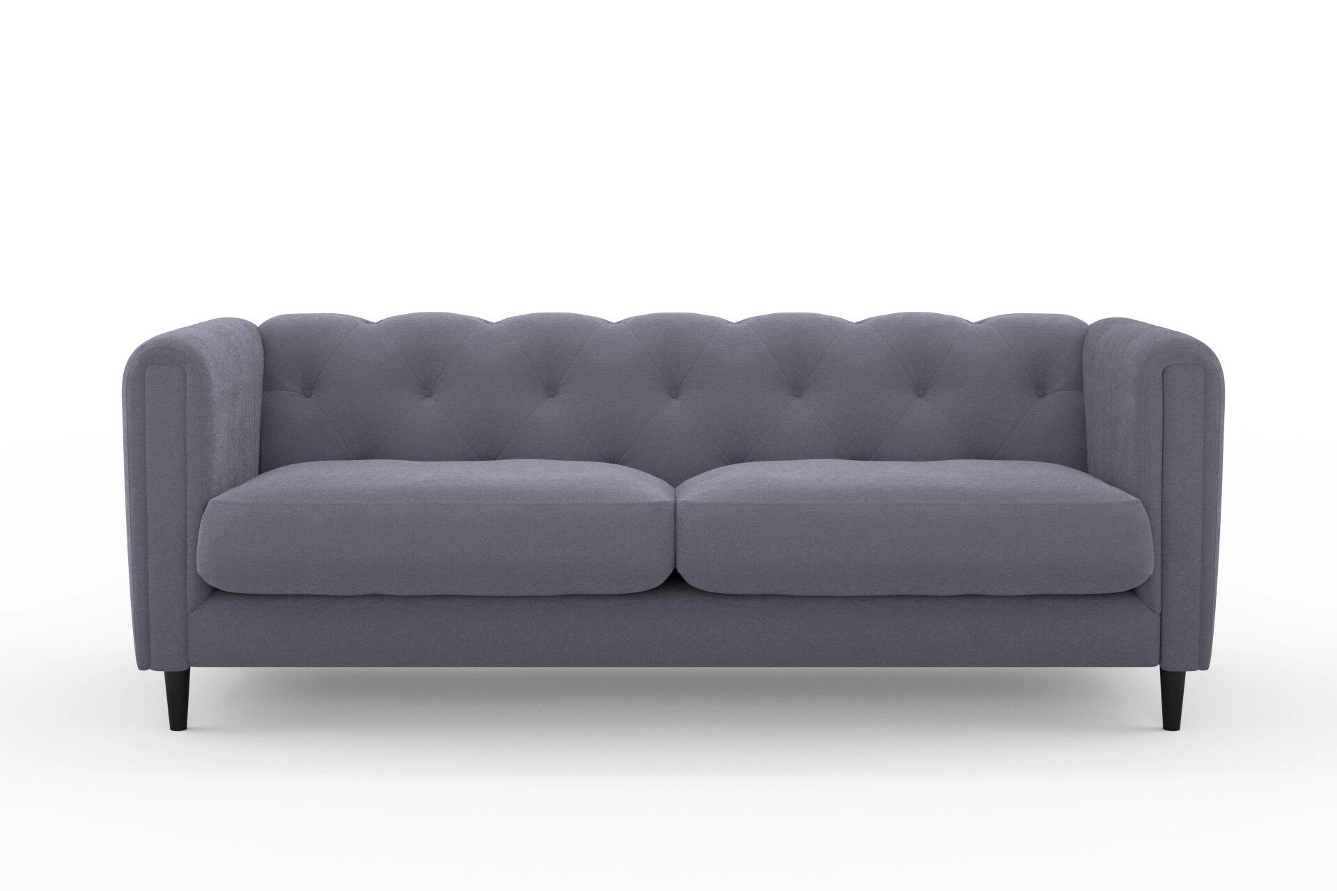 Moon--Moon--25-Charcoal - Imperial Charcoal 34300013--Sofa_SofaButtoned_Front.jpg