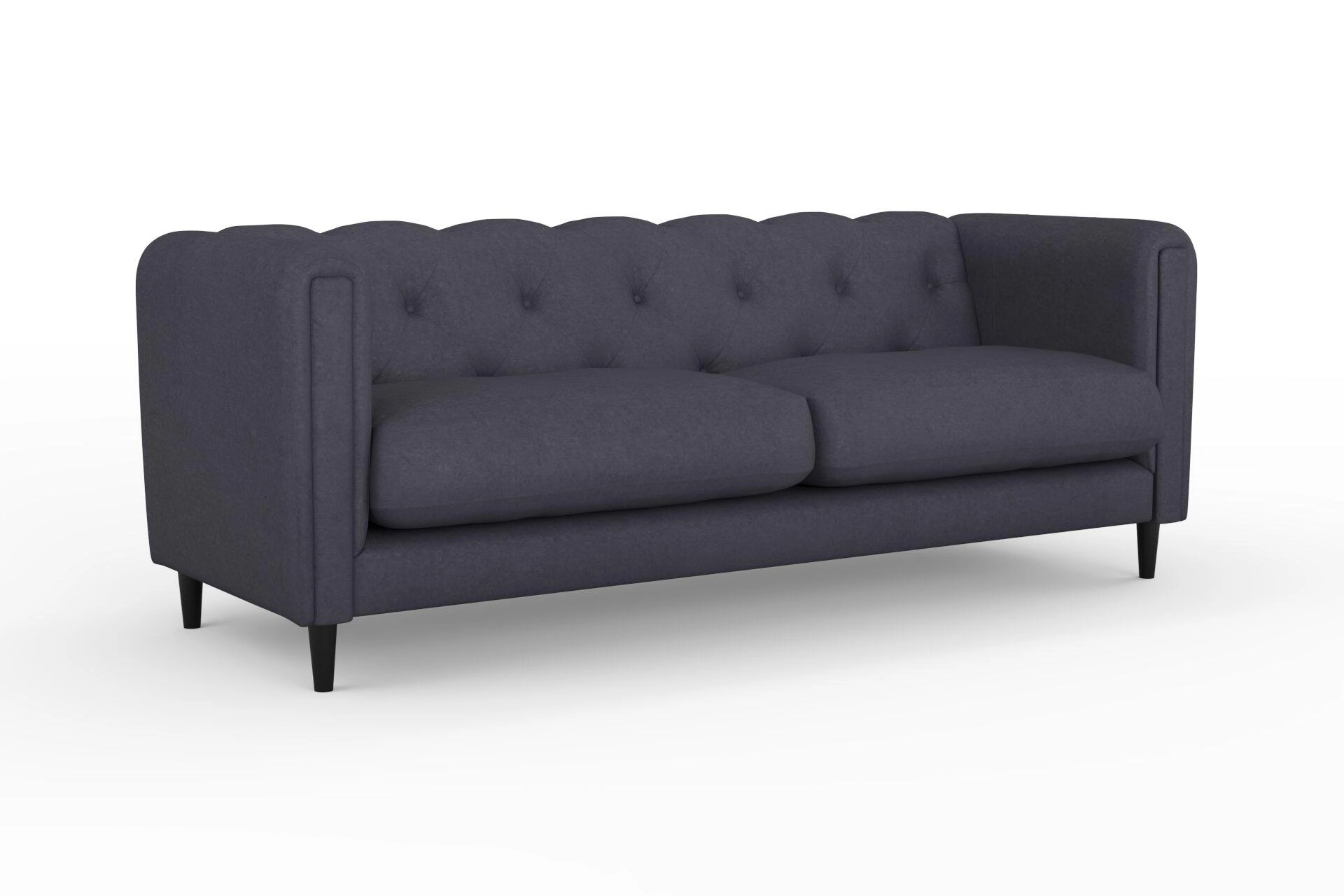 Moon--Moon--25-Charcoal - Imperial Charcoal 34300013--Sofa_SofaButtoned_Side.jpg