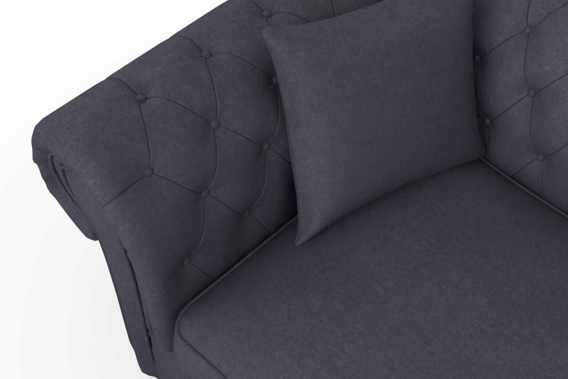 Moon--Moon--25-Charcoal - Imperial Charcoal 34300013--Sofa_SofaChesterfield_Detail.jpg