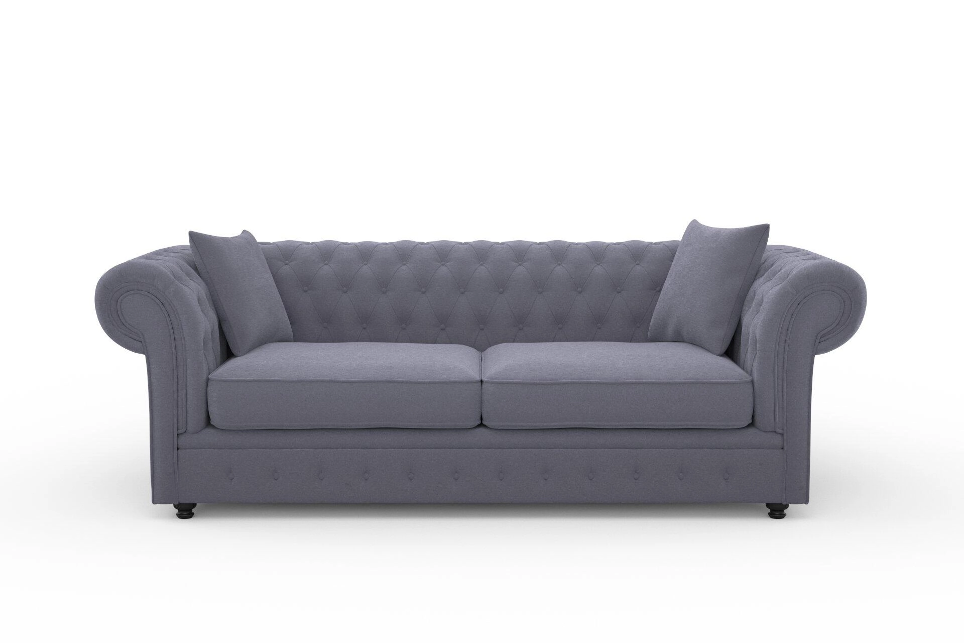 Moon--Moon--25-Charcoal - Imperial Charcoal 34300013--Sofa_SofaChesterfield_Front.jpg