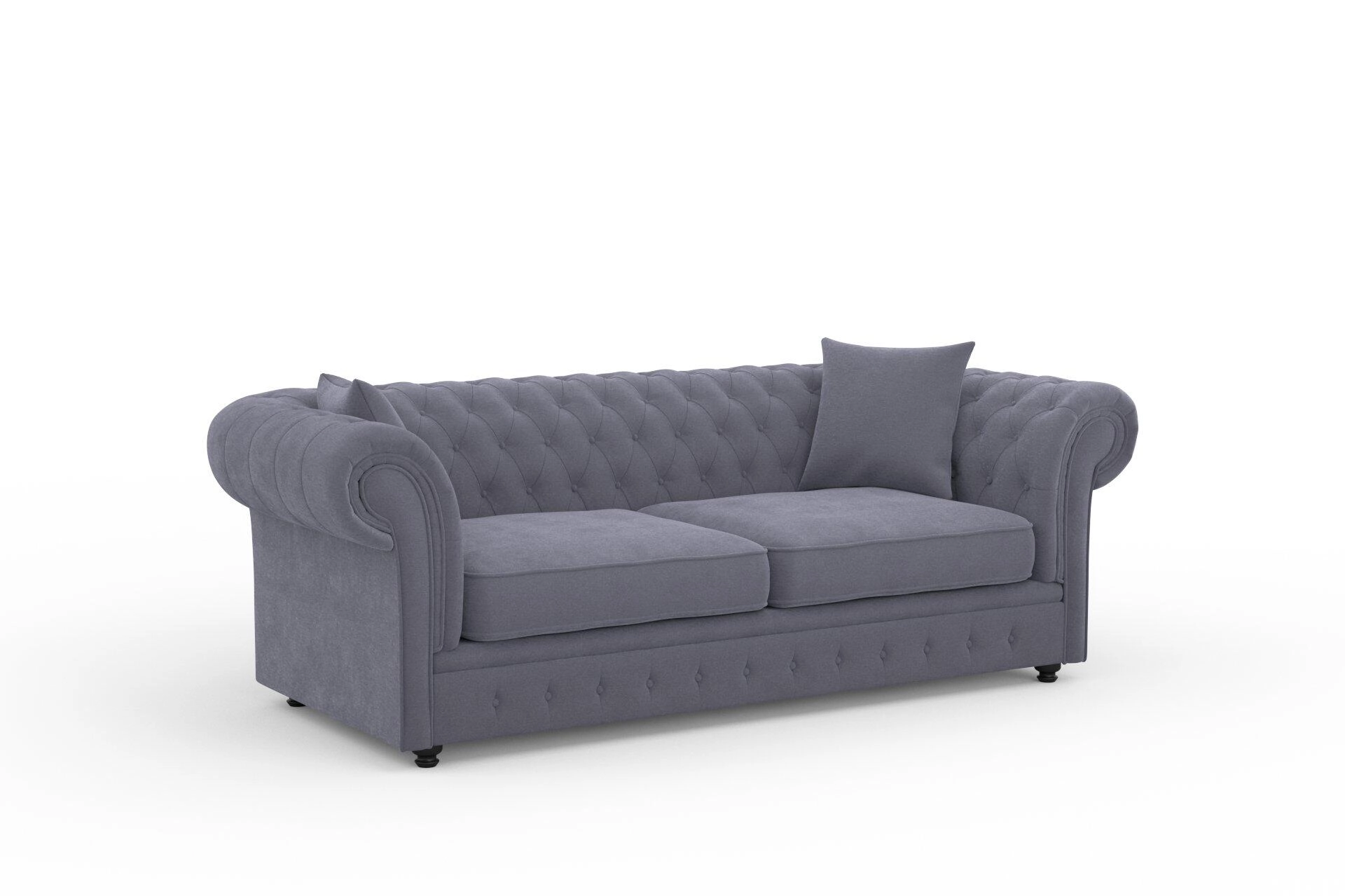 Moon--Moon--25-Charcoal - Imperial Charcoal 34300013--Sofa_SofaChesterfield_Side1.jpg