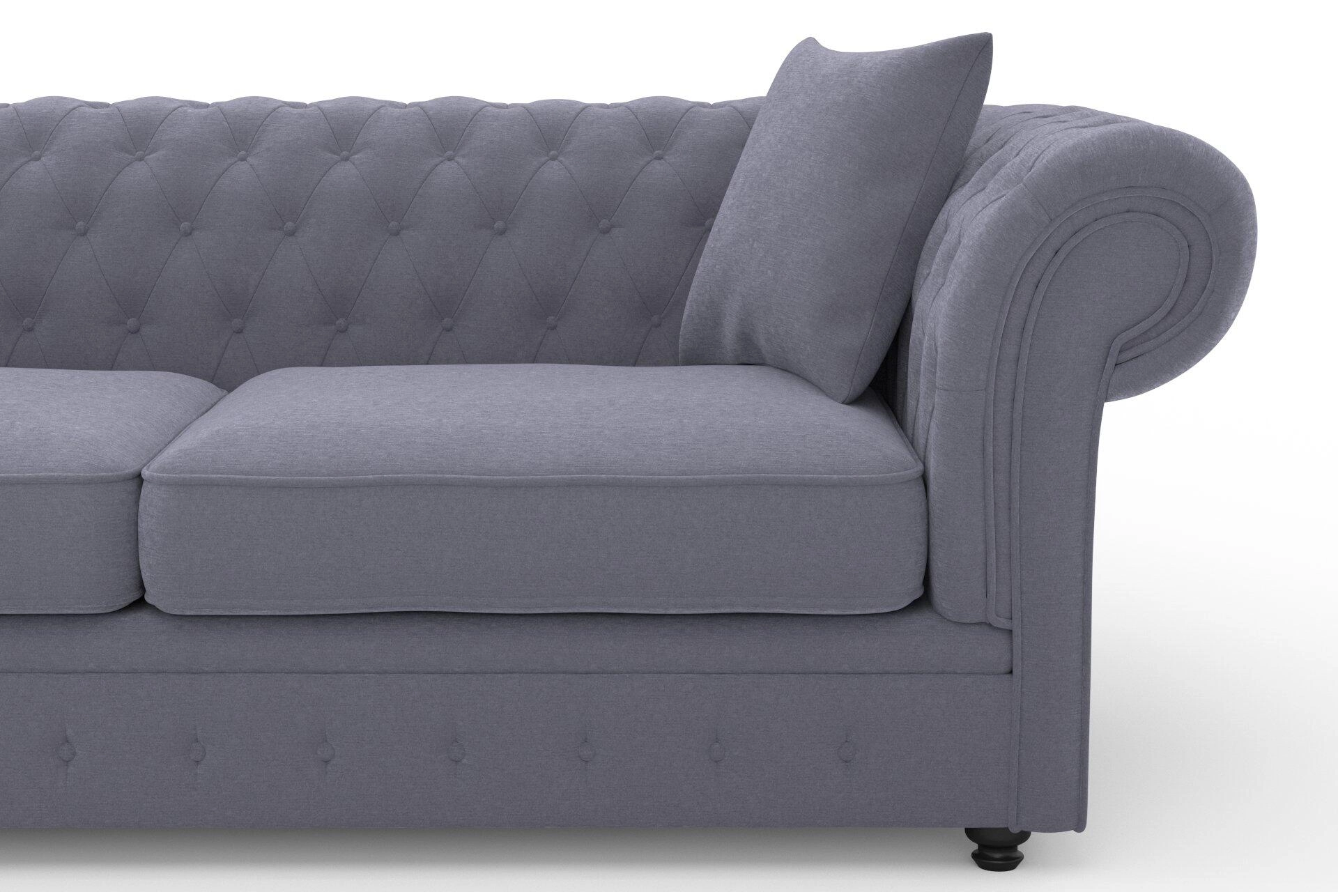 Moon--Moon--25-Charcoal - Imperial Charcoal 34300013--Sofa_SofaChesterfield_Side2.jpg