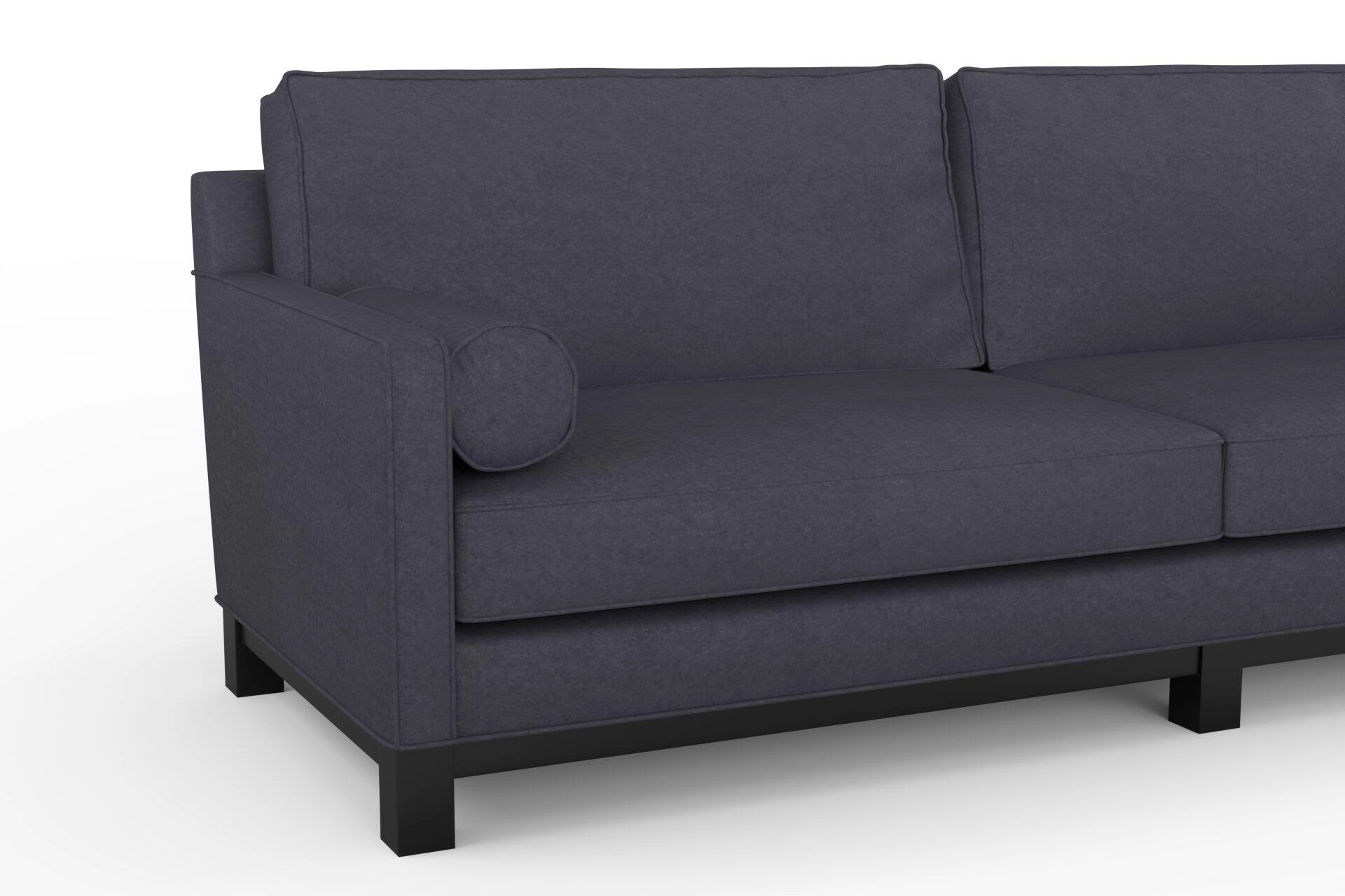 Moon--Moon--25-Charcoal - Imperial Charcoal 34300013--Sofa_SofaClassic_Detail1.jpg