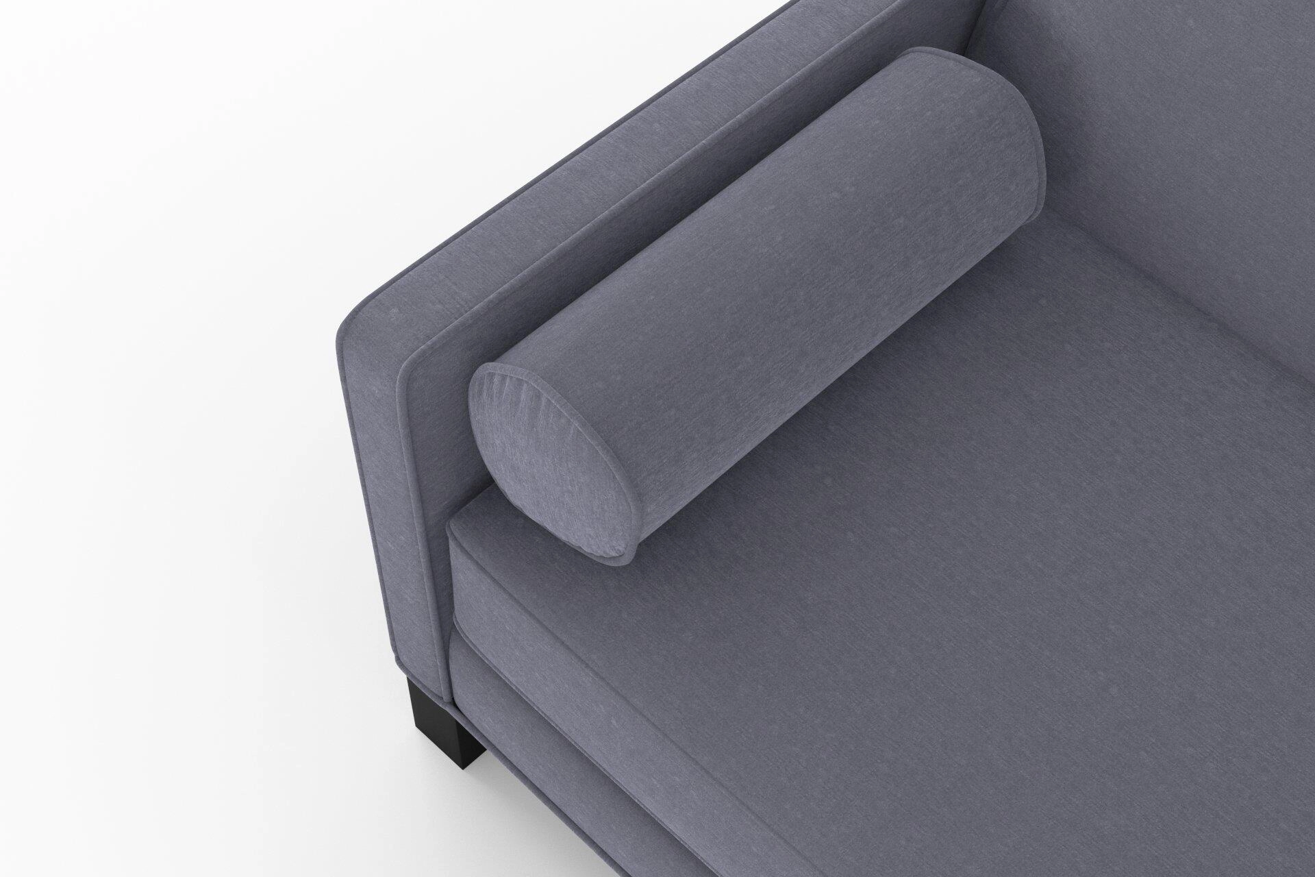 Moon--Moon--25-Charcoal - Imperial Charcoal 34300013--Sofa_SofaClassic_Detail2.jpg
