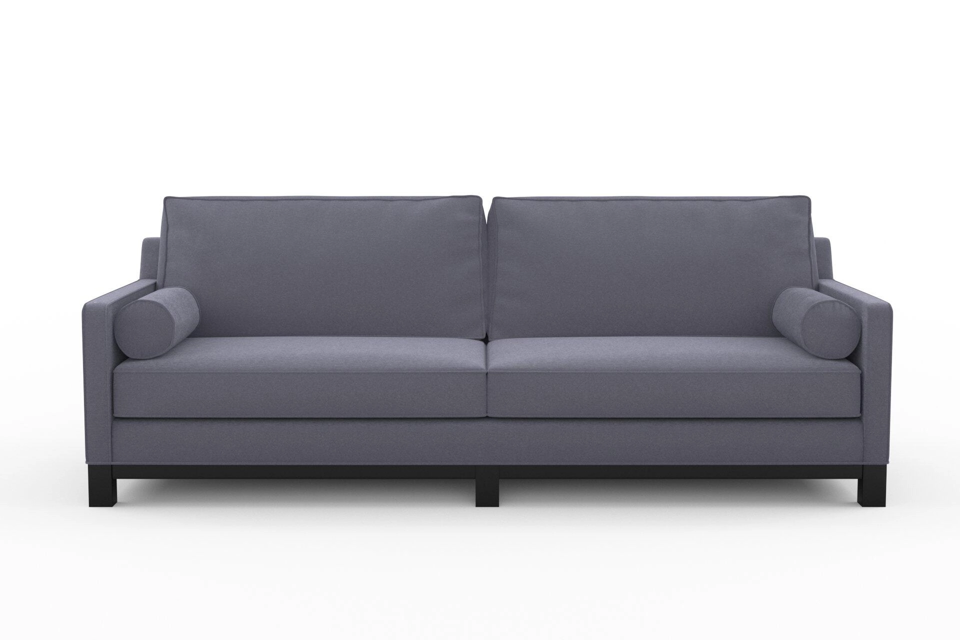 Moon--Moon--25-Charcoal - Imperial Charcoal 34300013--Sofa_SofaClassic_Front.jpg