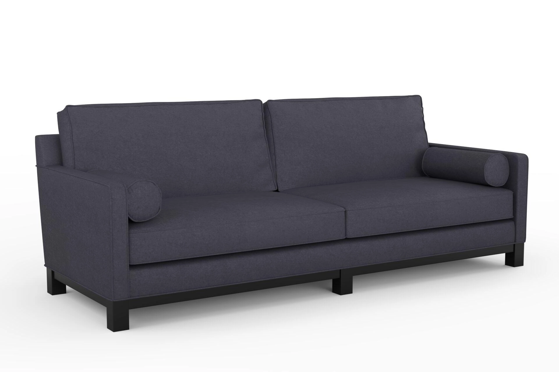 Moon--Moon--25-Charcoal - Imperial Charcoal 34300013--Sofa_SofaClassic_Side.jpg