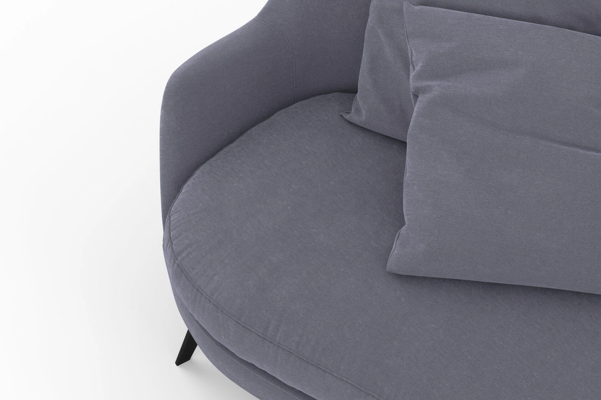 Moon--Moon--25-Charcoal - Imperial Charcoal 34300013--Sofa_SofaCurved_Detail.jpg