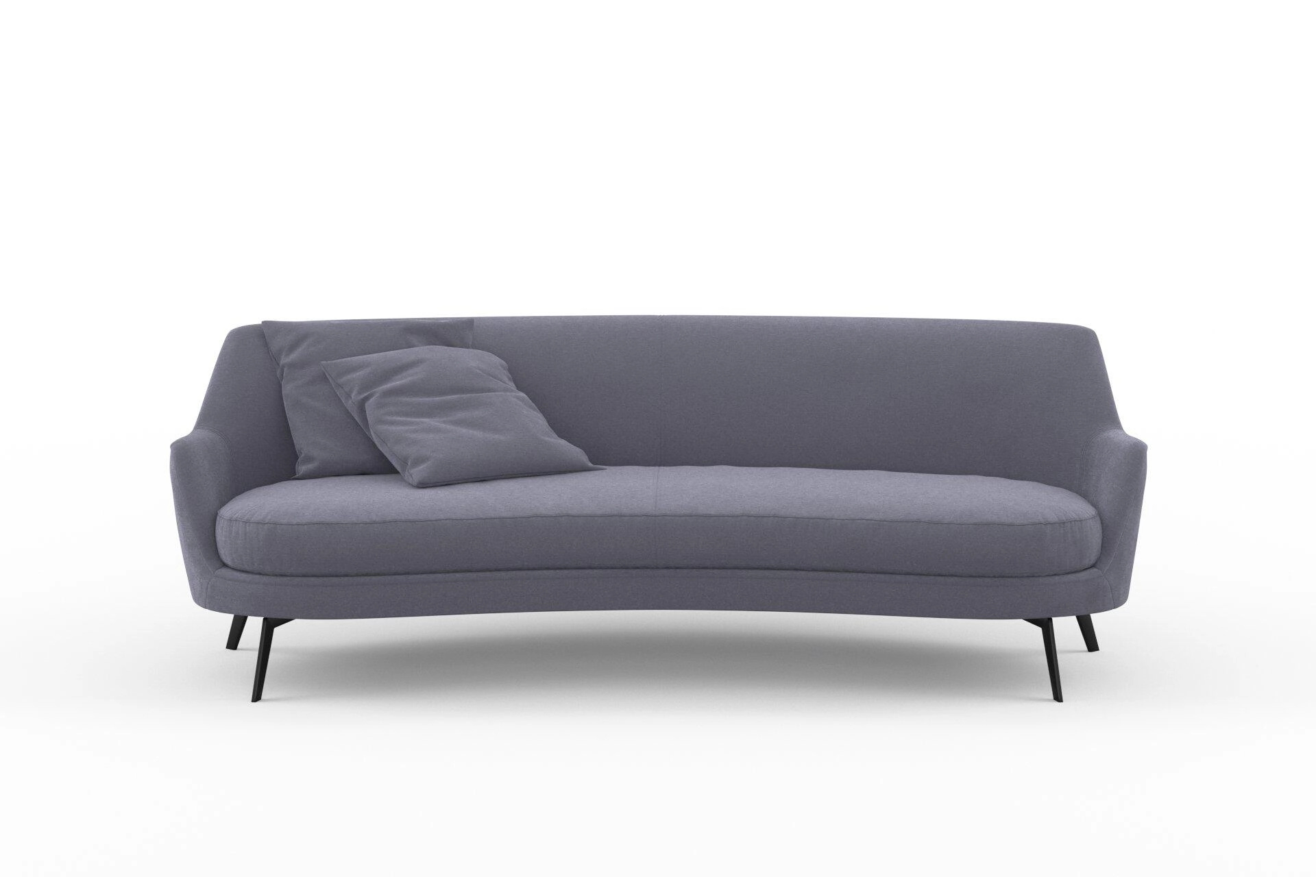 Moon--Moon--25-Charcoal - Imperial Charcoal 34300013--Sofa_SofaCurved_Front.jpg